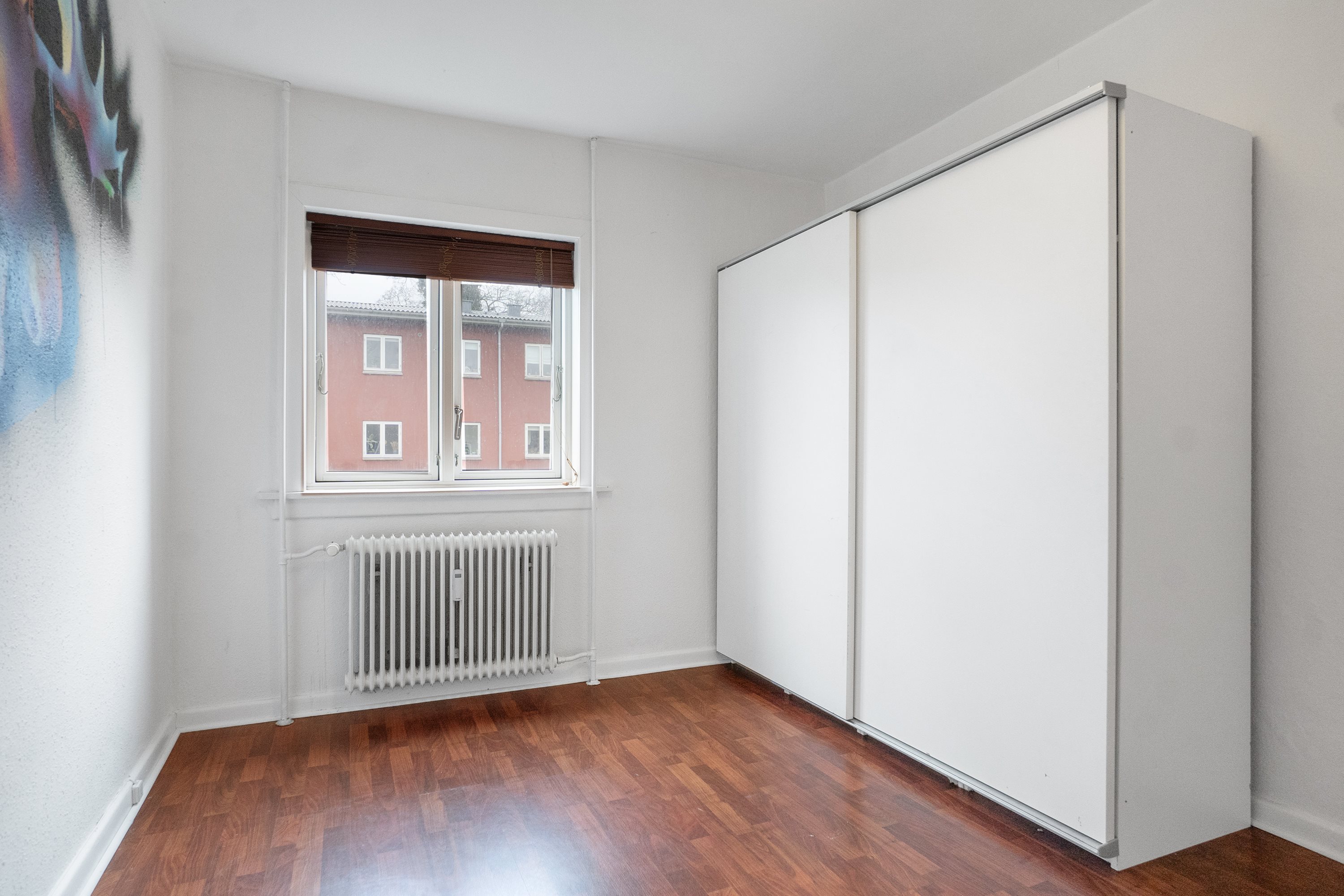 Vadholm 4, st.. tv., 2800 Kongens Lyngby