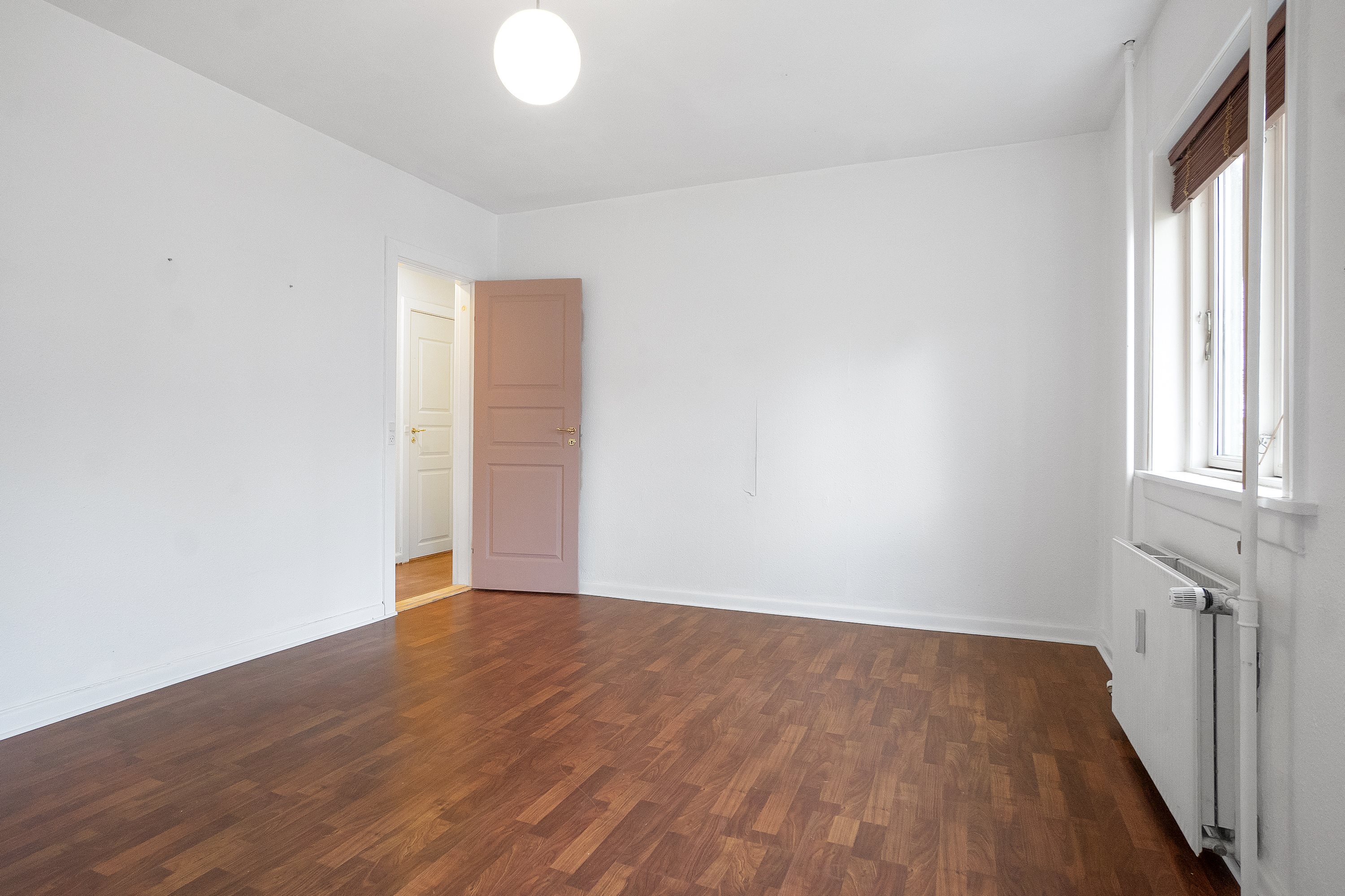 Vadholm 4, st.. tv., 2800 Kongens Lyngby
