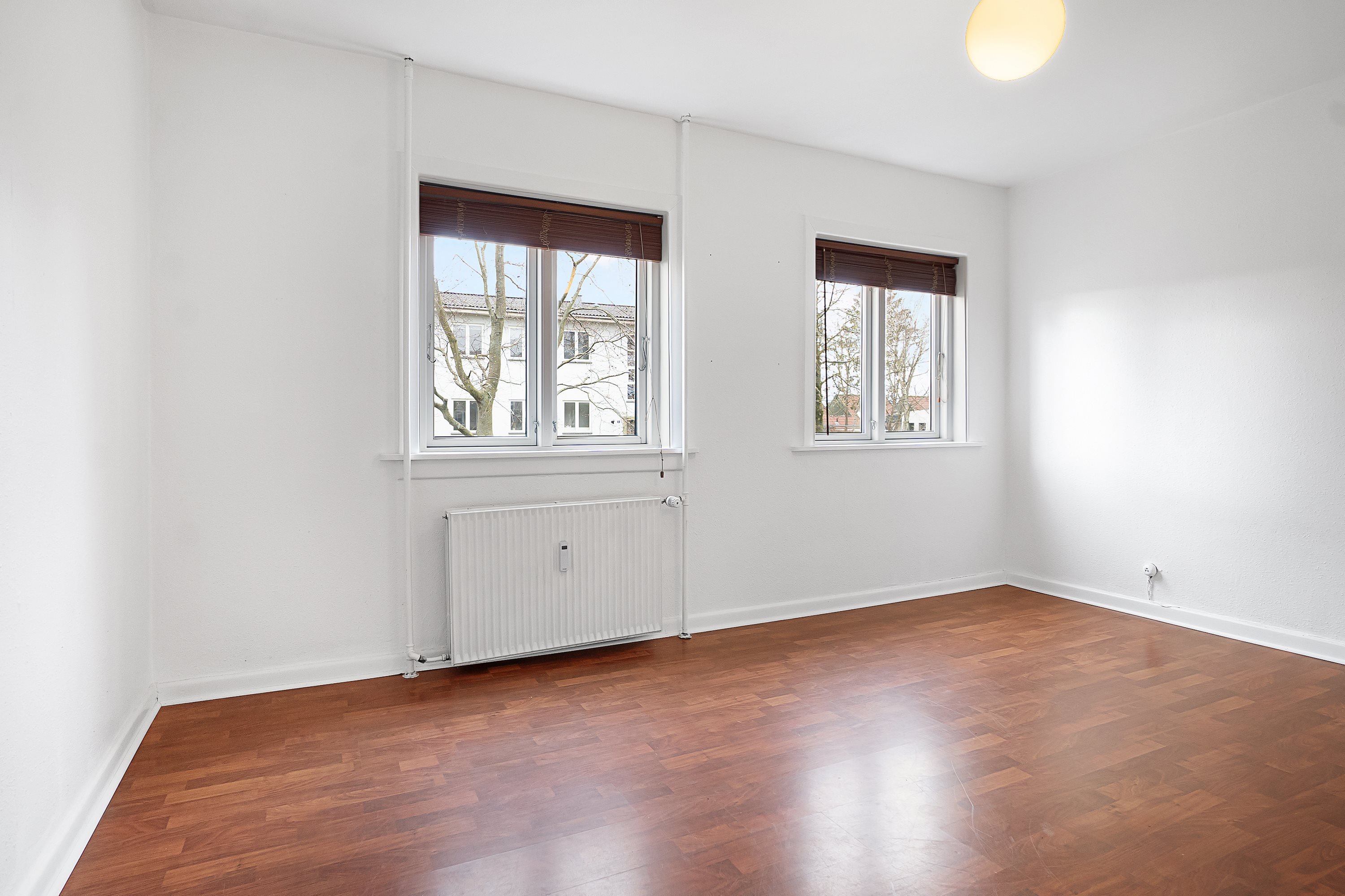 Vadholm 4, st.. tv., 2800 Kongens Lyngby