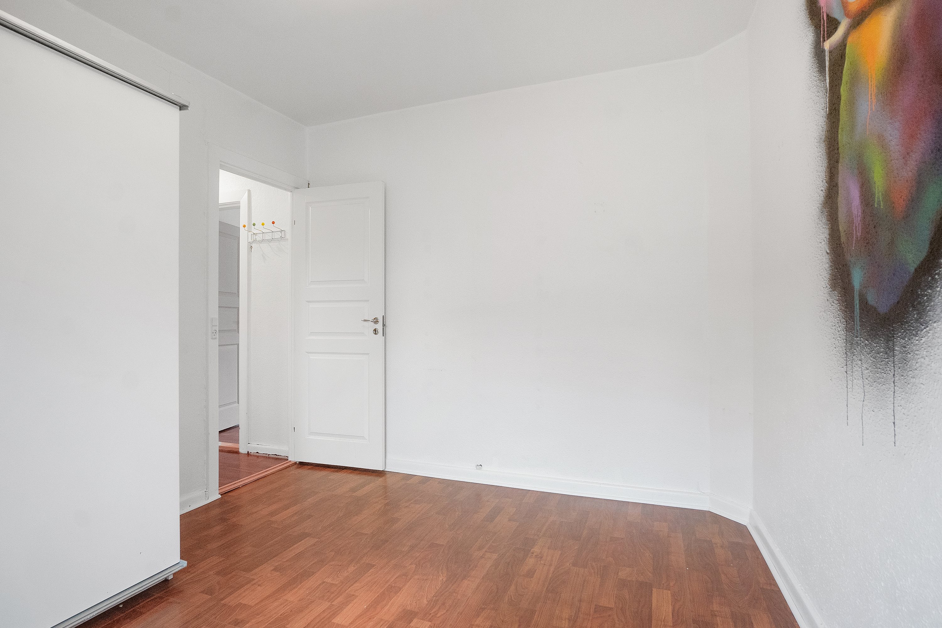 Vadholm 4, st.. tv., 2800 Kongens Lyngby
