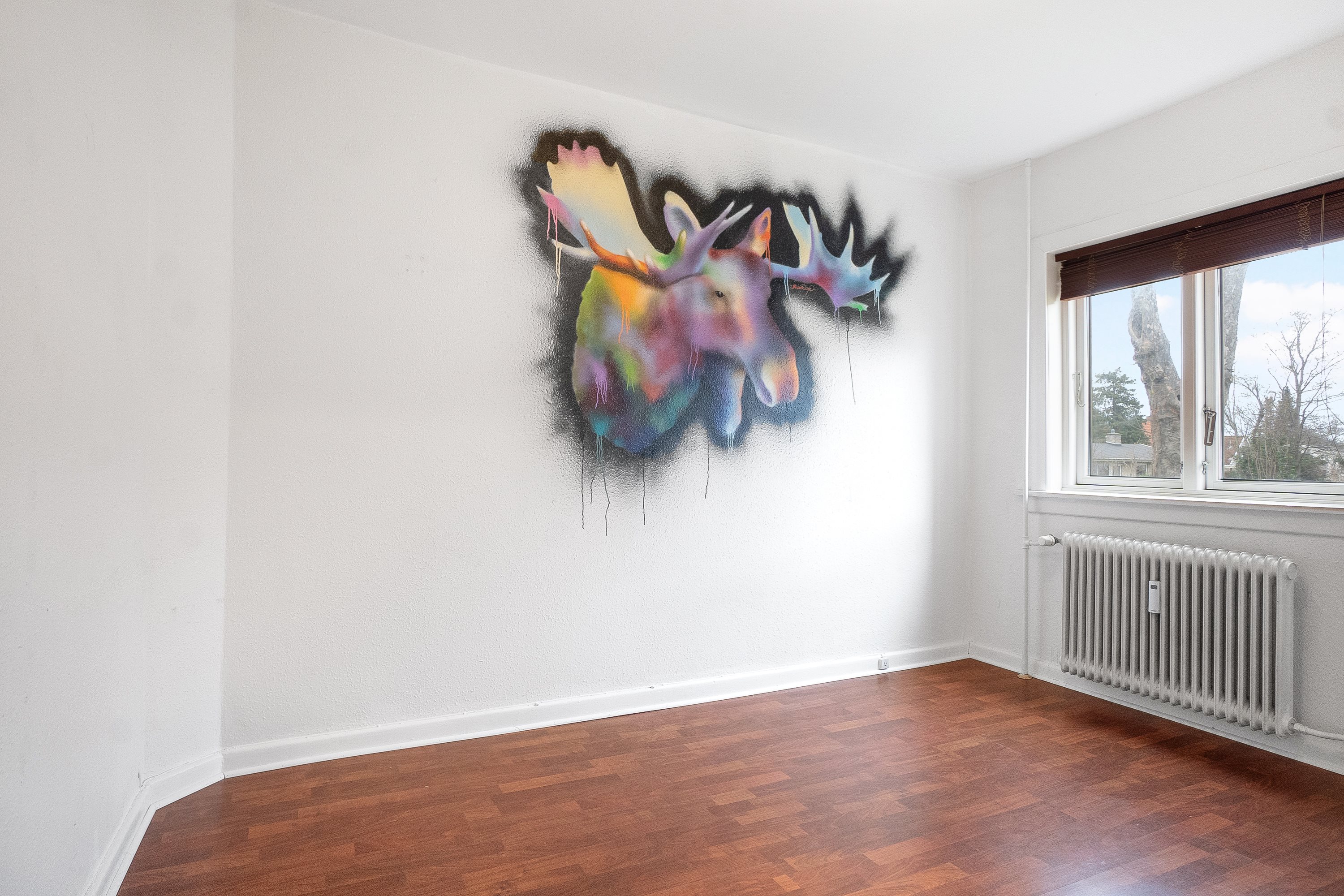 Vadholm 4, st.. tv., 2800 Kongens Lyngby