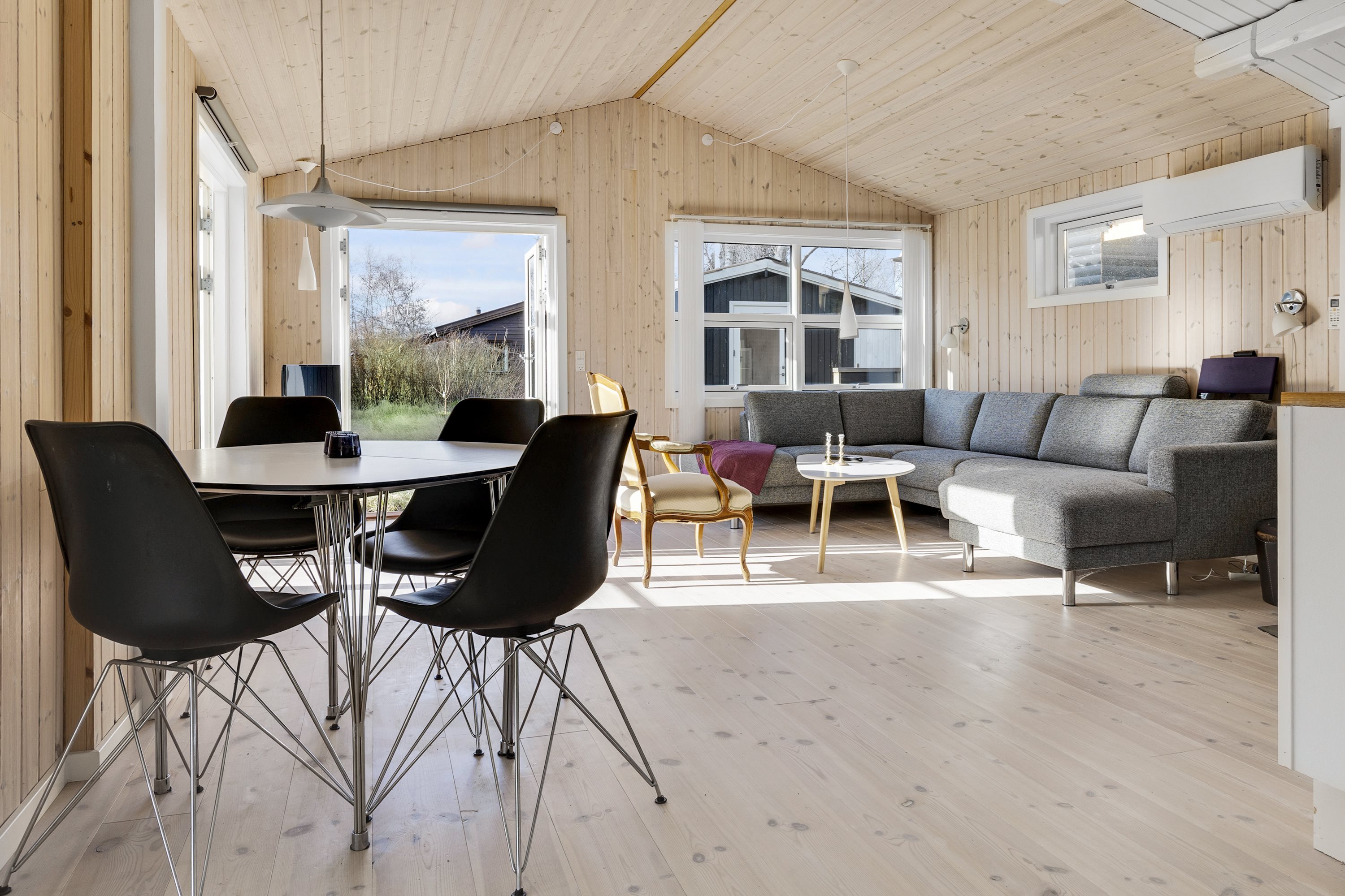 Fyrrevænget 34, 4400 Kalundborg