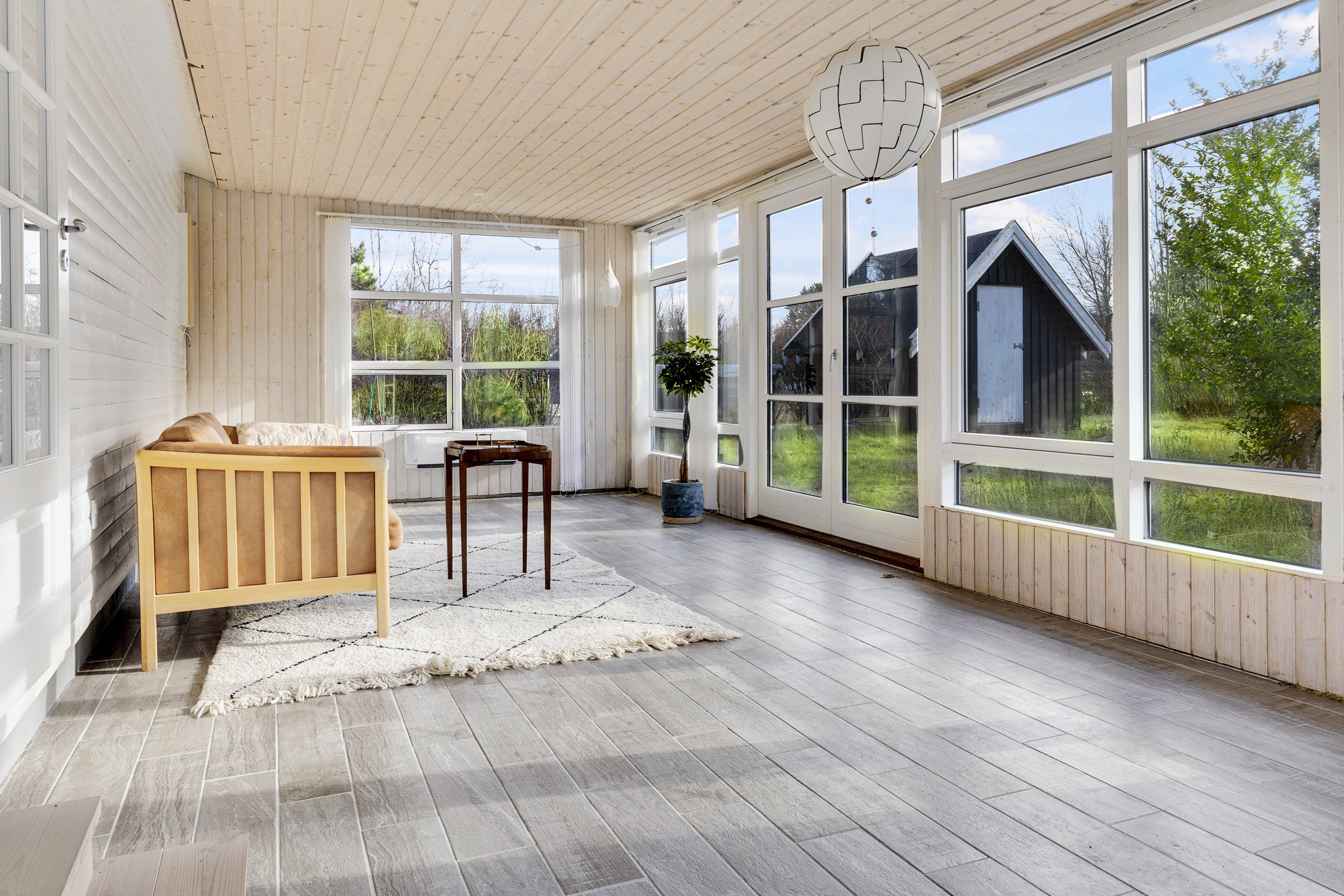 Fyrrevænget 34, 4400 Kalundborg