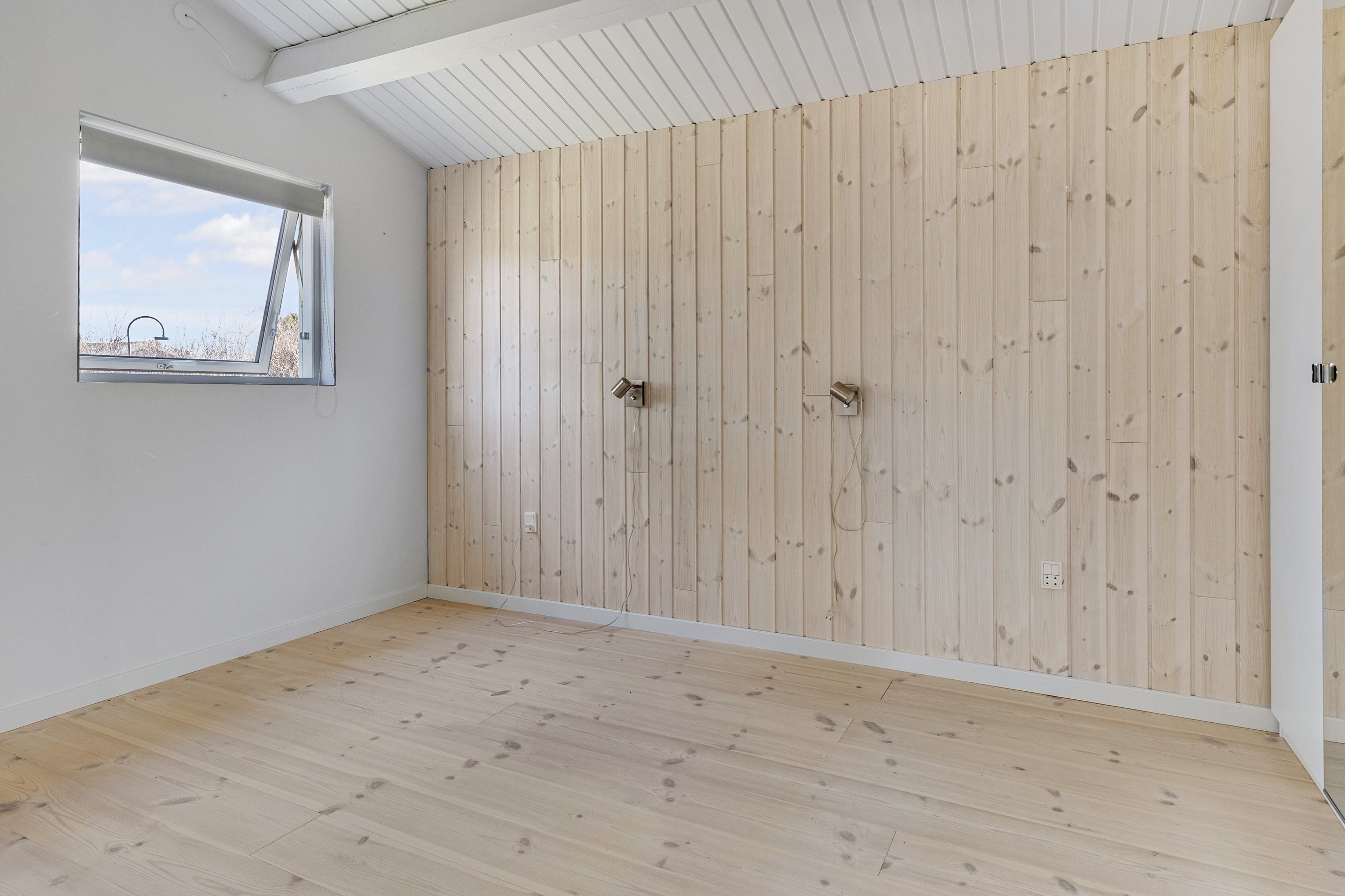 Fyrrevænget 34, 4400 Kalundborg