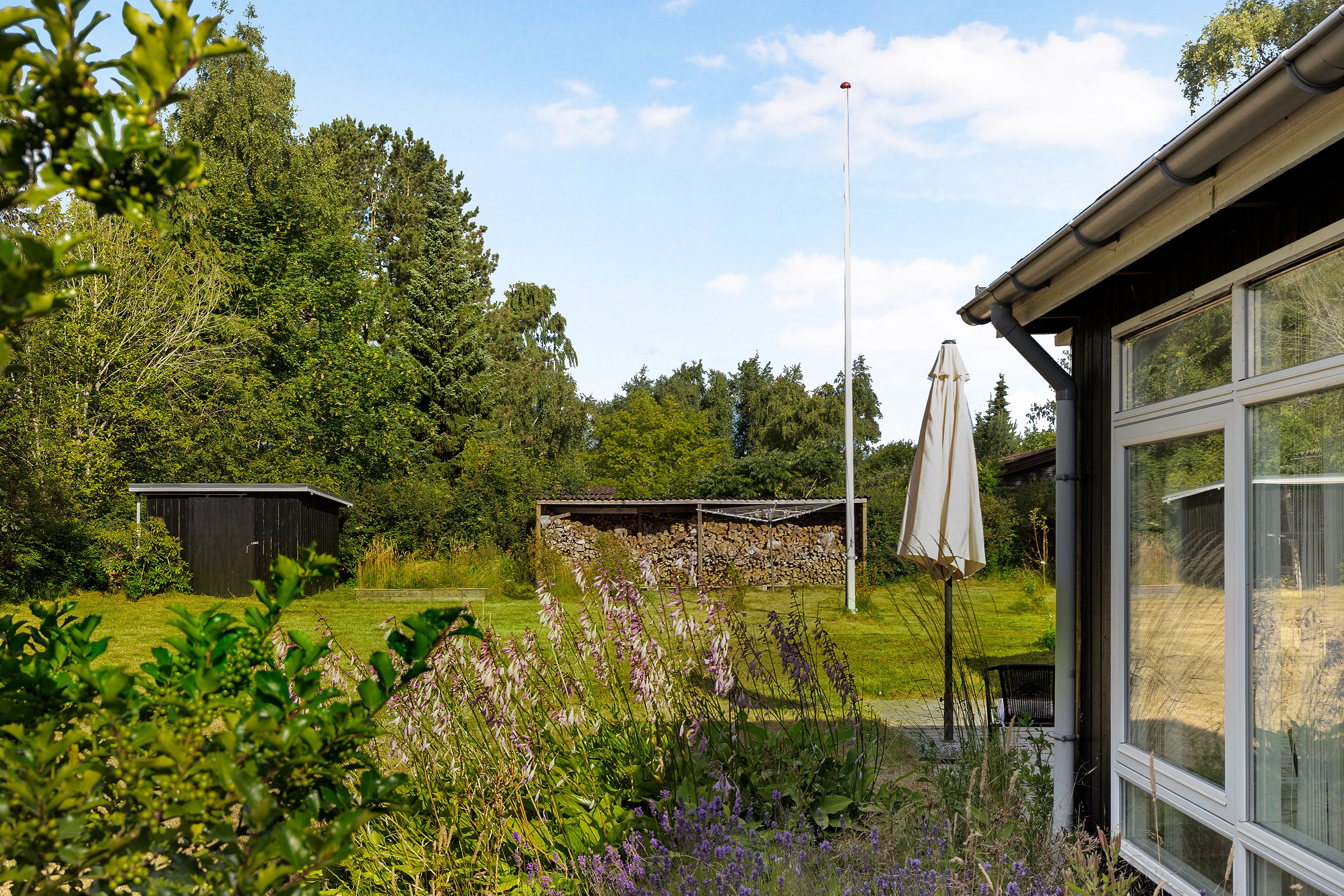Fyrrevænget 34, 4400 Kalundborg