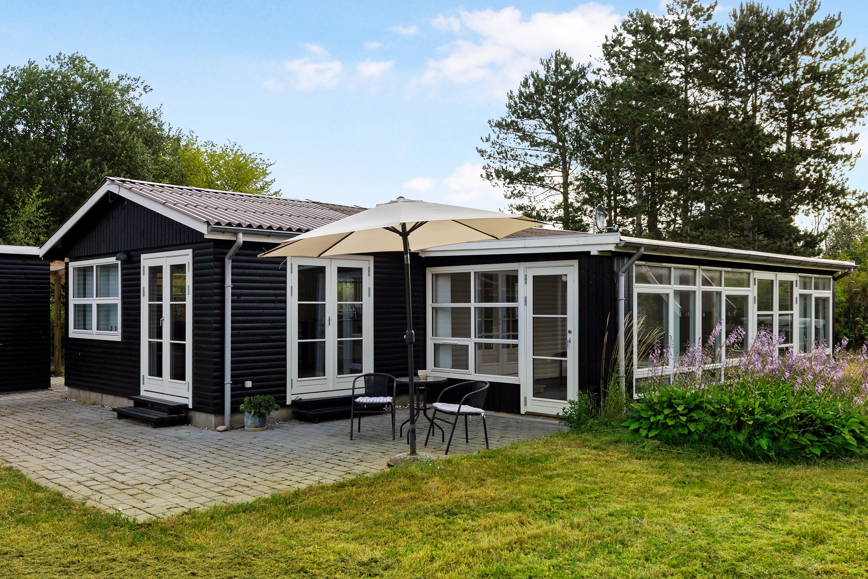 Fyrrevænget 34, 4400 Kalundborg