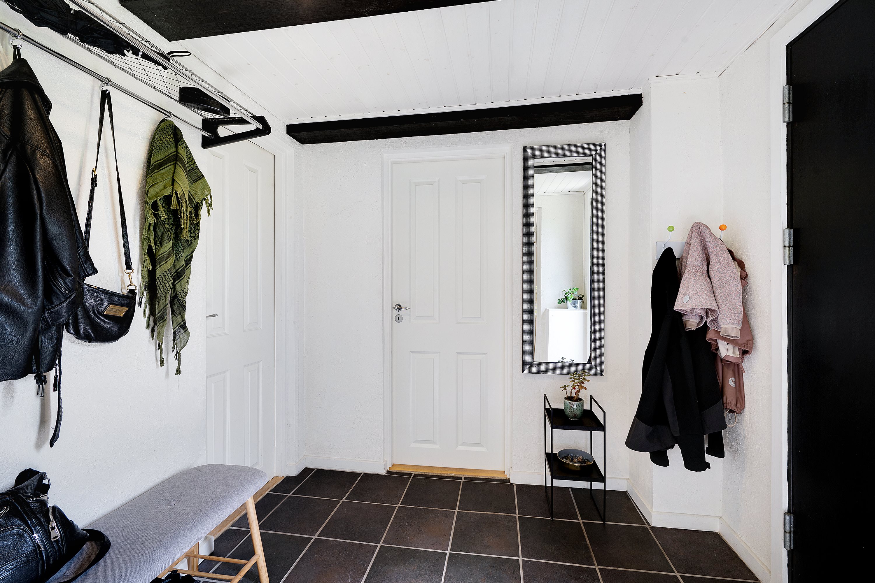 Horsensvej 158, Ørting, 8300 Odder