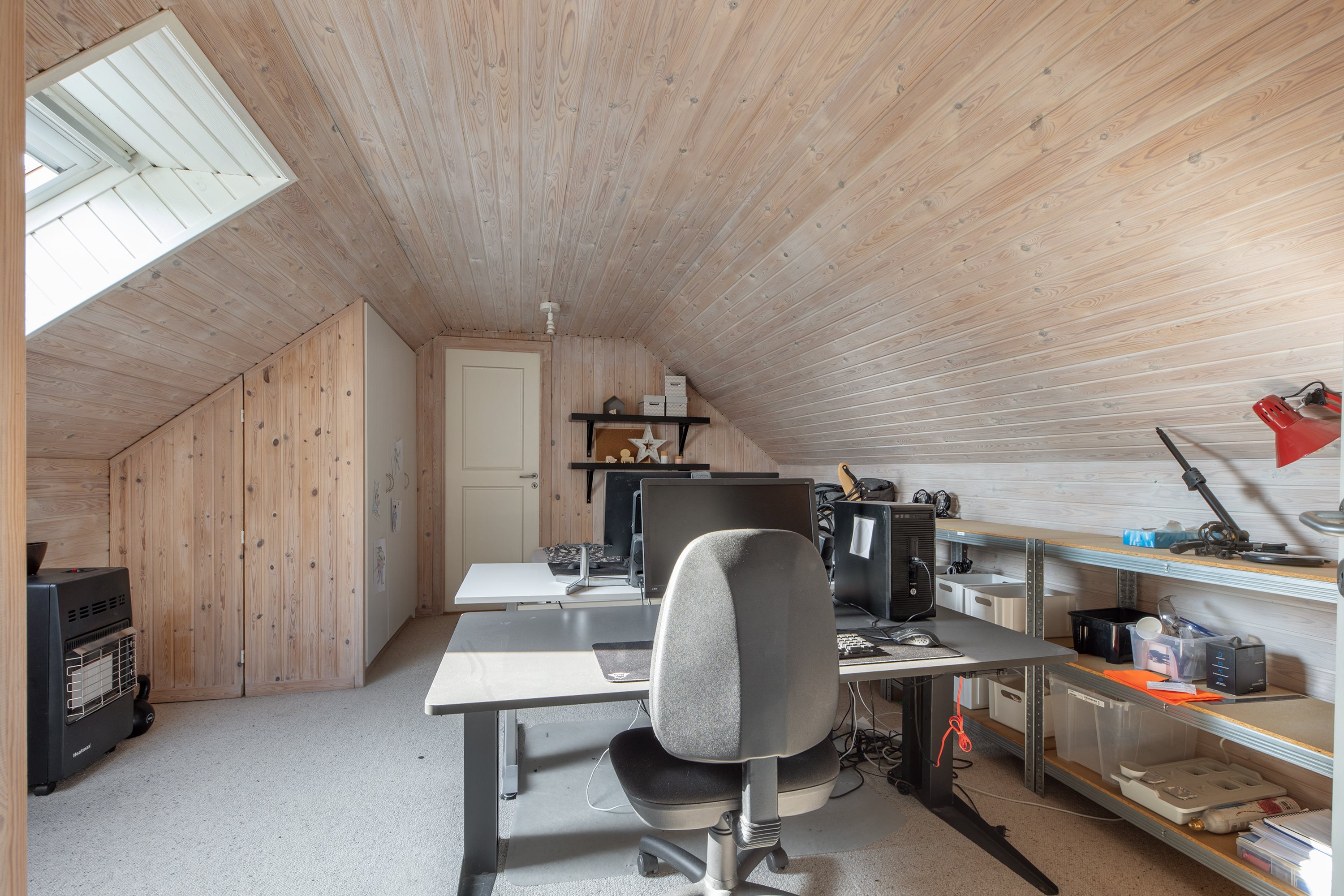 Sigkvarteret 24, Snejbjerg, 7400 Herning