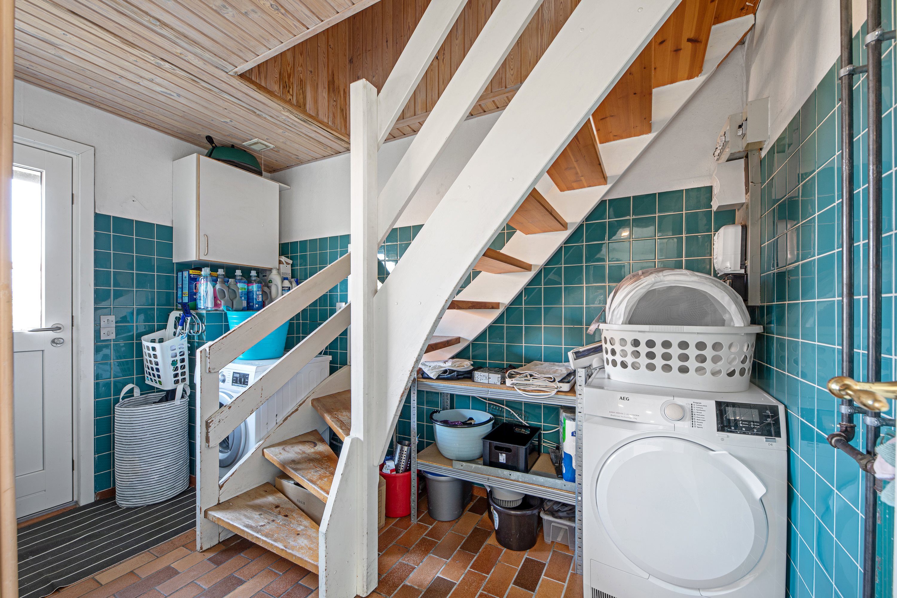 Sigkvarteret 24, Snejbjerg, 7400 Herning