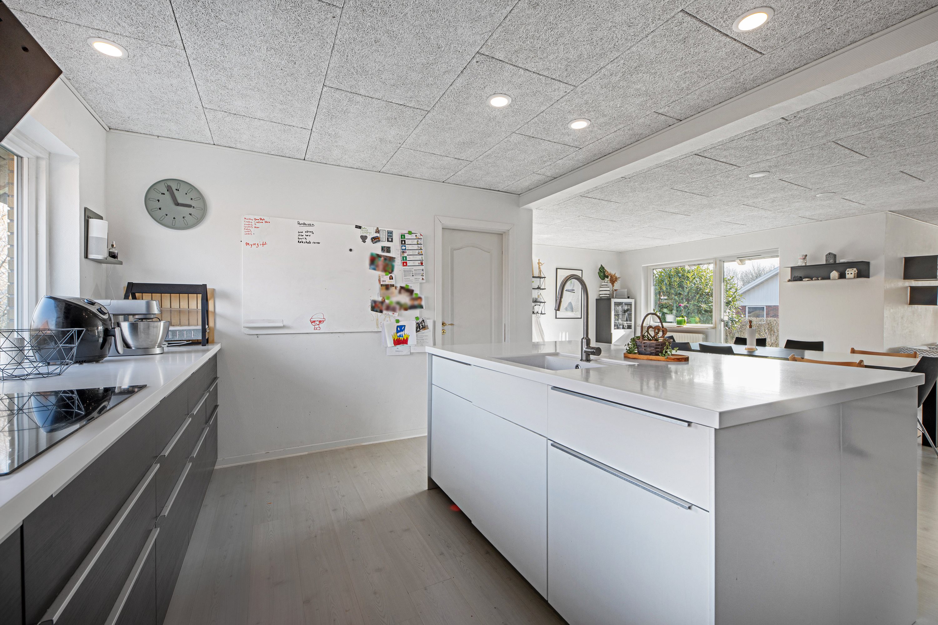 Sigkvarteret 24, Snejbjerg, 7400 Herning