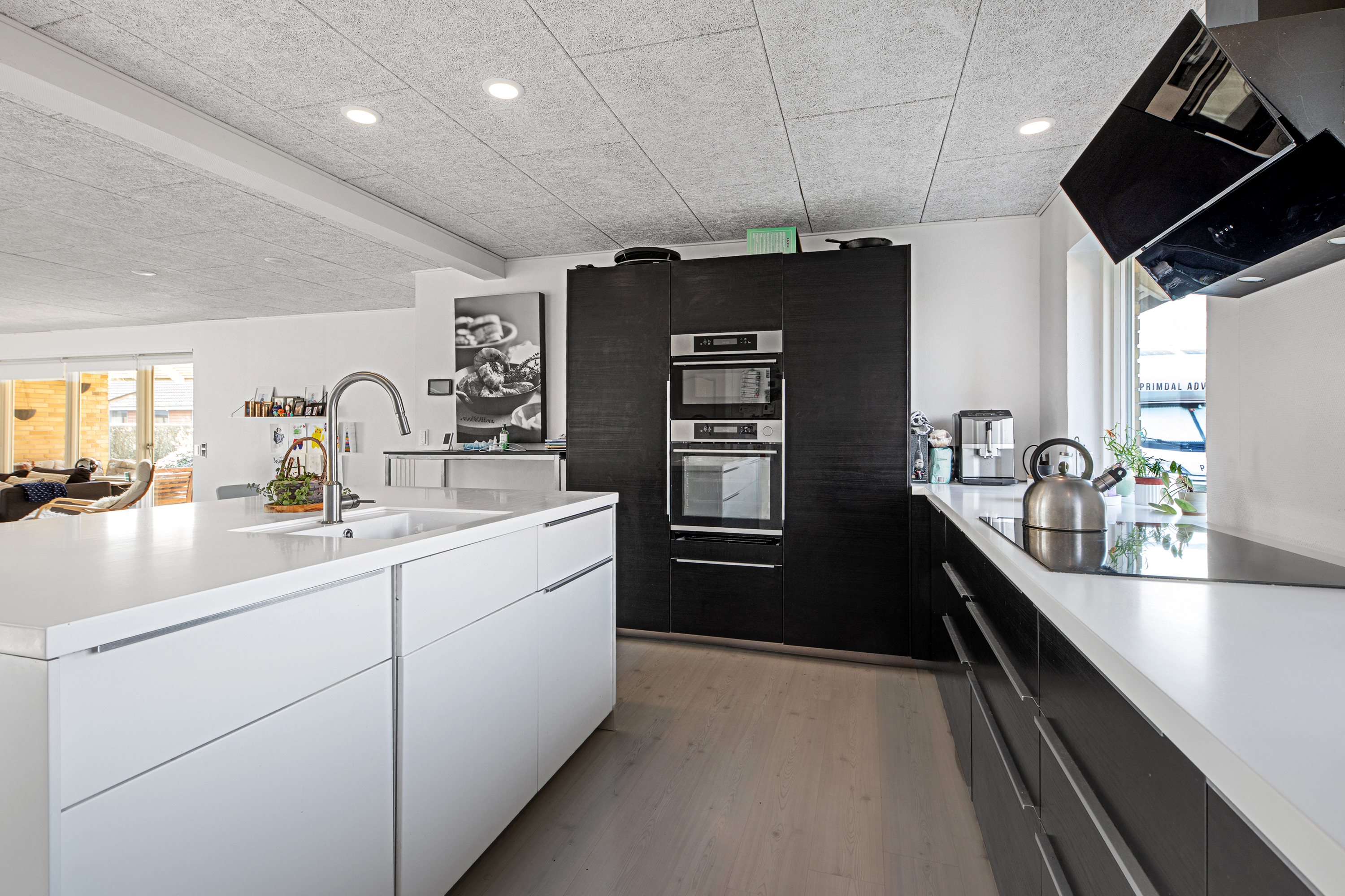 Sigkvarteret 24, Snejbjerg, 7400 Herning