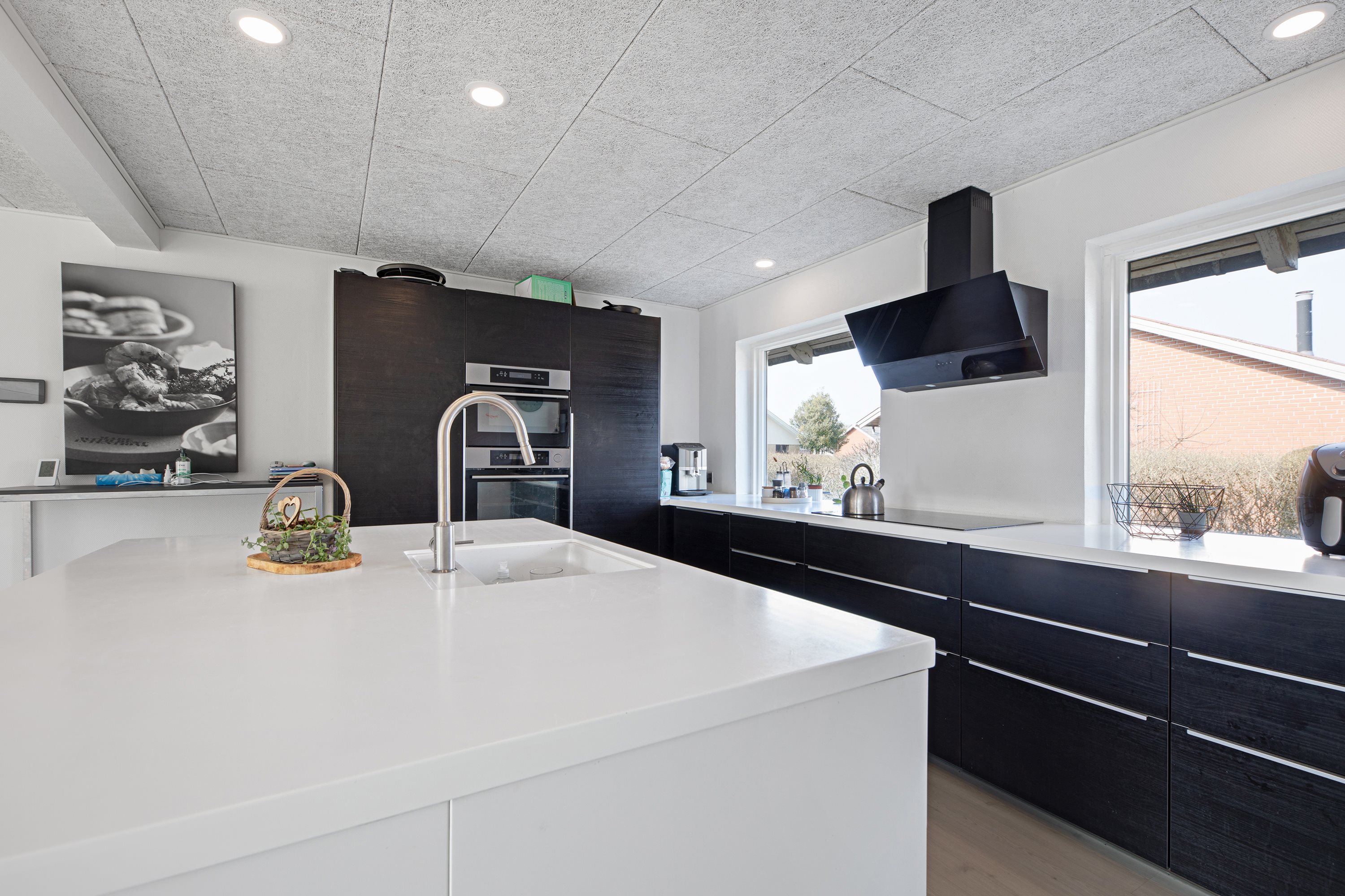 Sigkvarteret 24, Snejbjerg, 7400 Herning