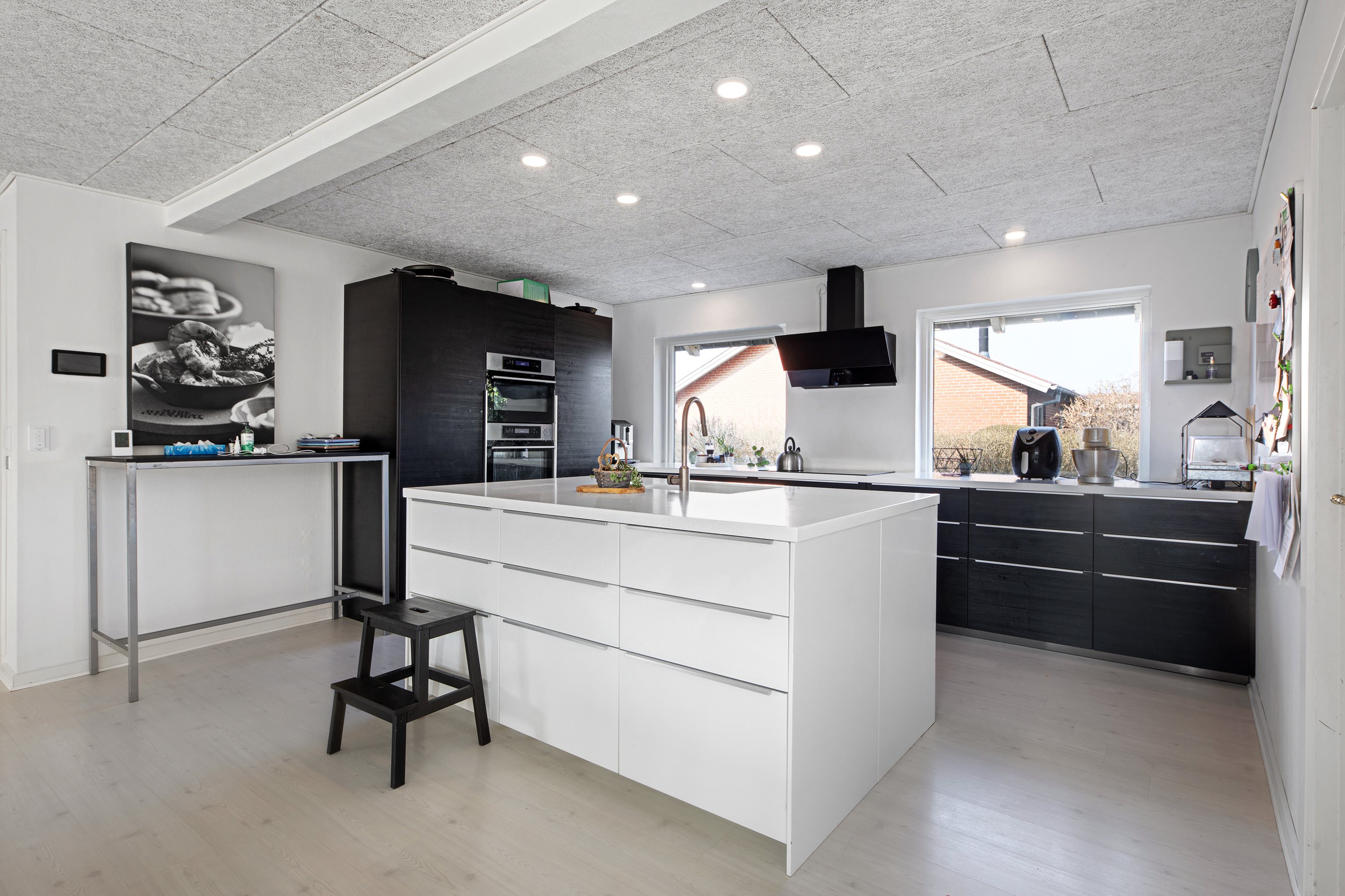 Sigkvarteret 24, Snejbjerg, 7400 Herning