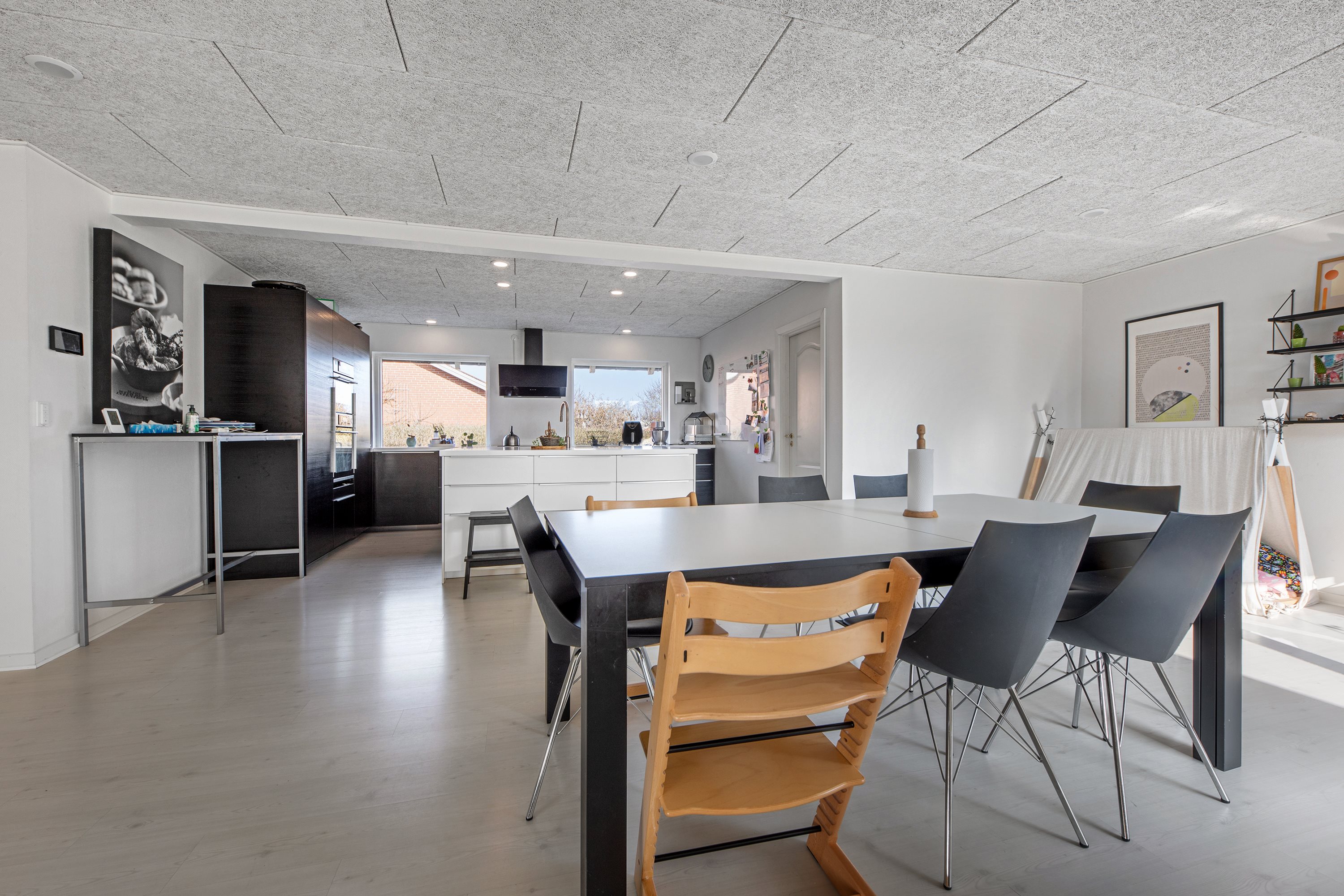 Sigkvarteret 24, Snejbjerg, 7400 Herning