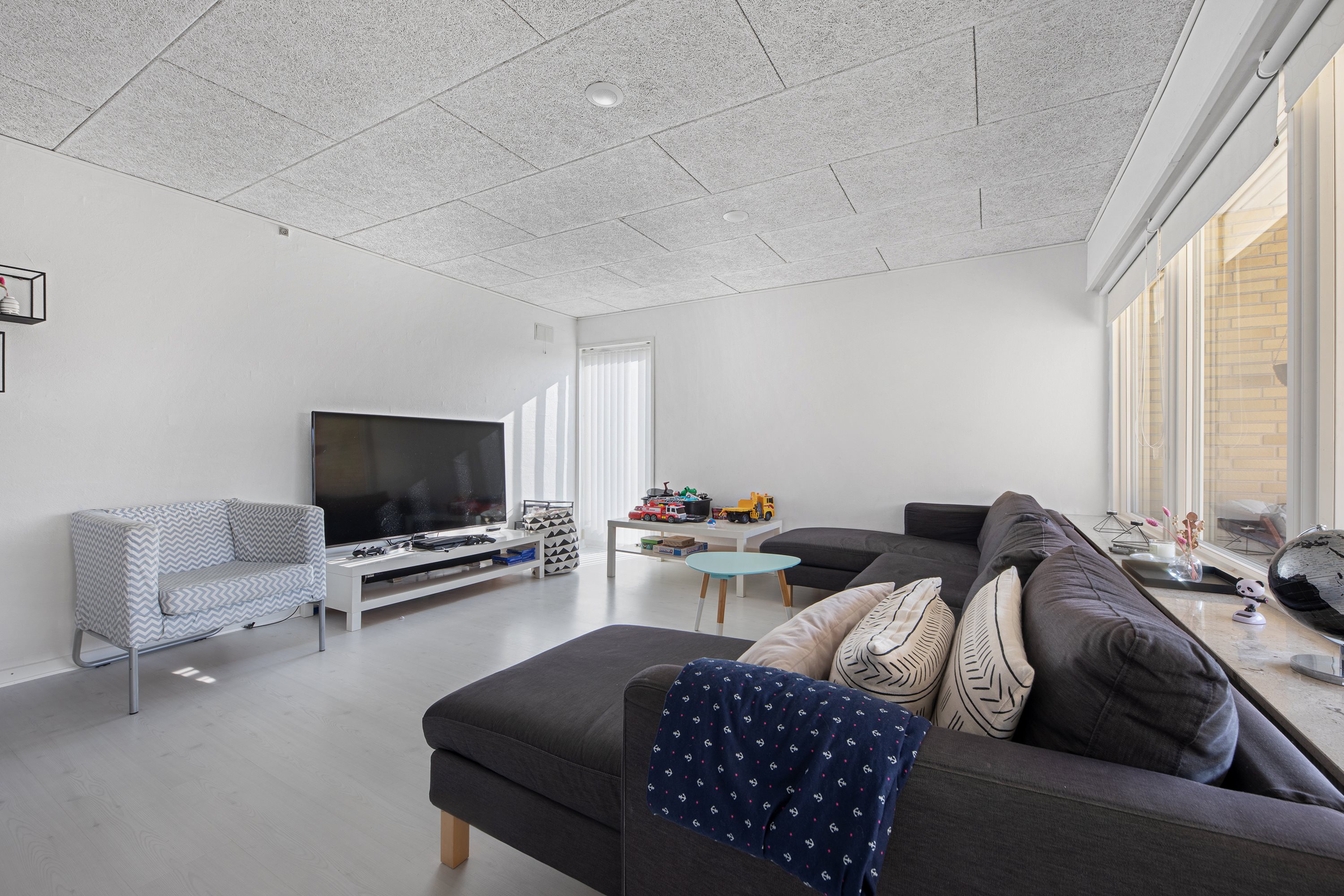 Sigkvarteret 24, Snejbjerg, 7400 Herning