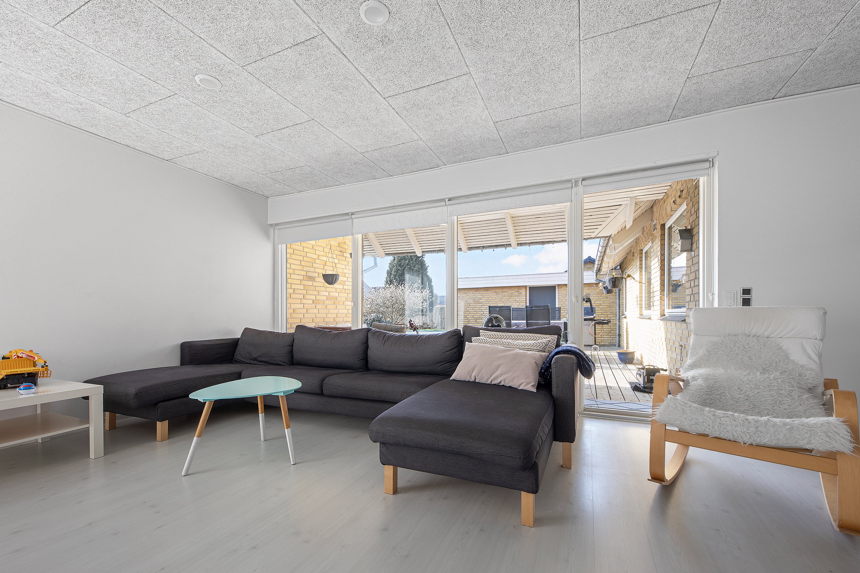 Sigkvarteret 24, Snejbjerg, 7400 Herning
