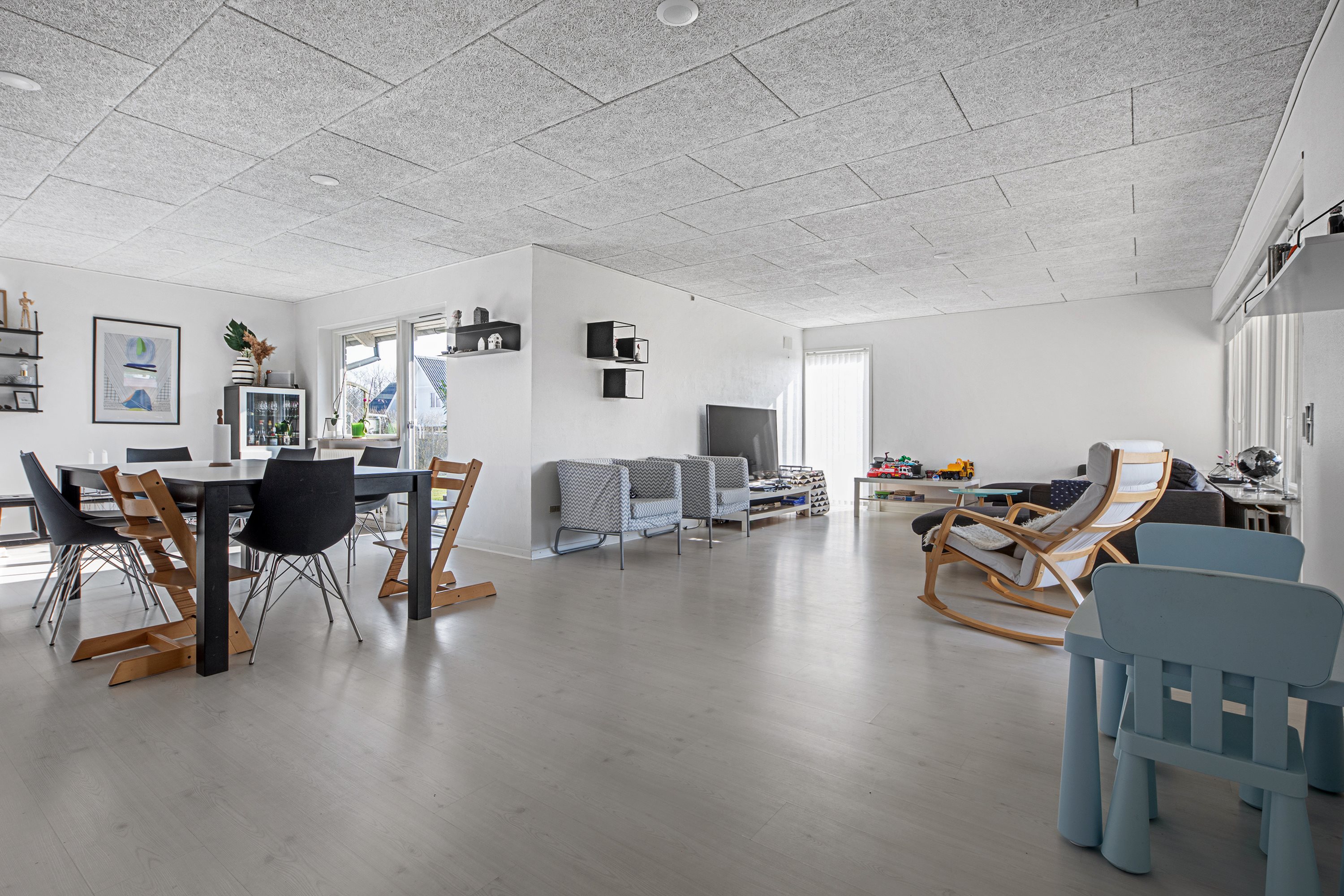 Sigkvarteret 24, Snejbjerg, 7400 Herning