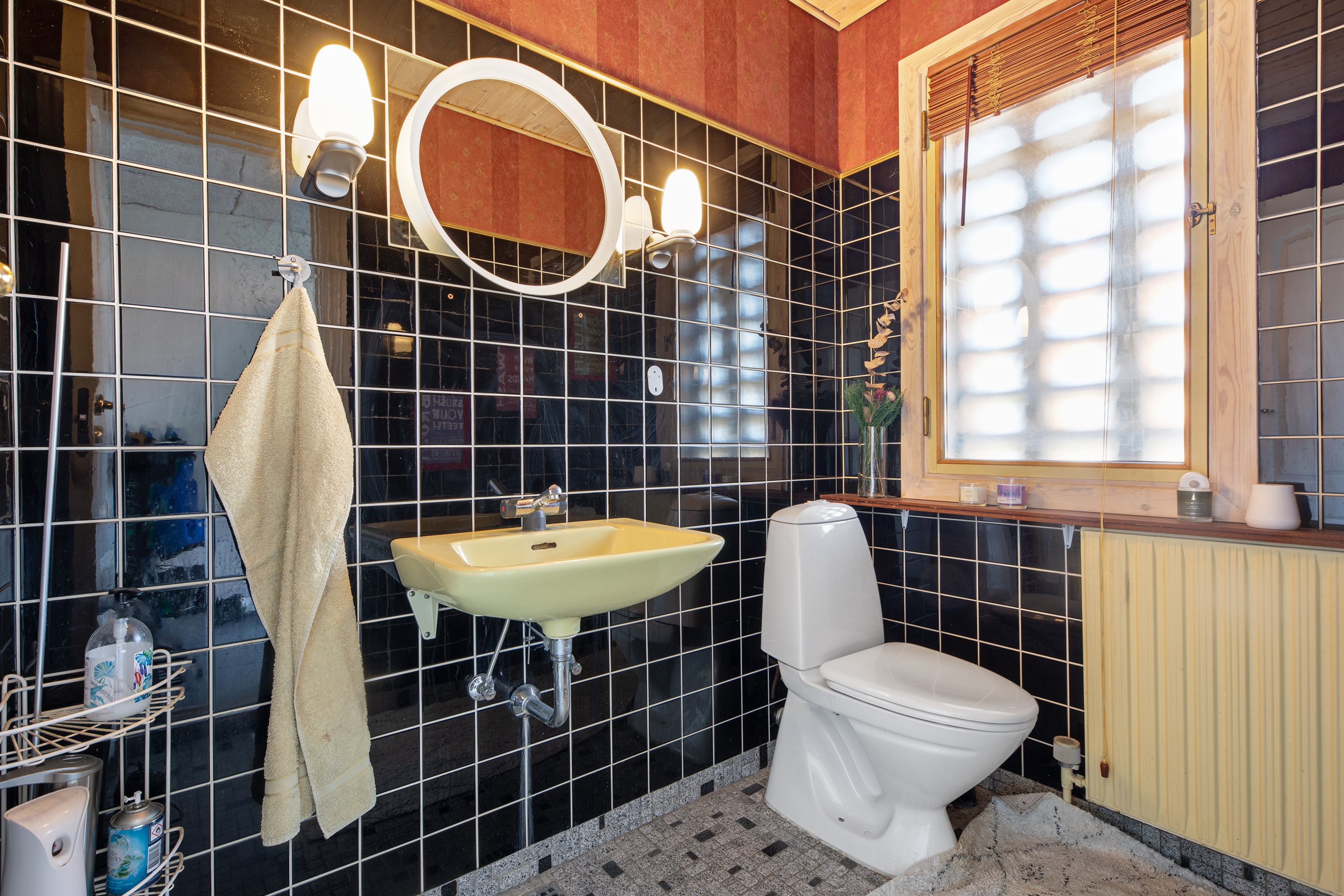 Sigkvarteret 24, Snejbjerg, 7400 Herning