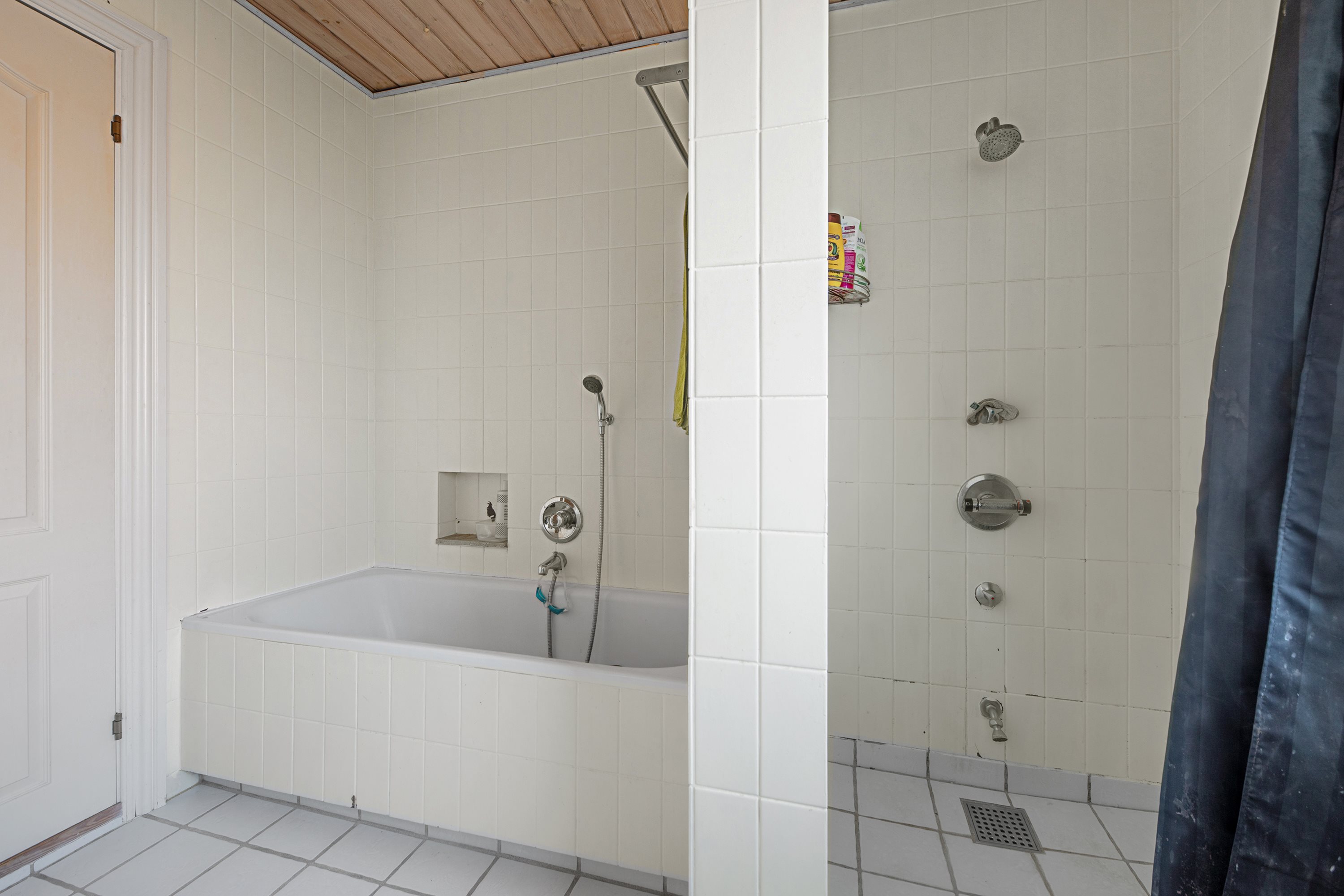 Sigkvarteret 24, Snejbjerg, 7400 Herning