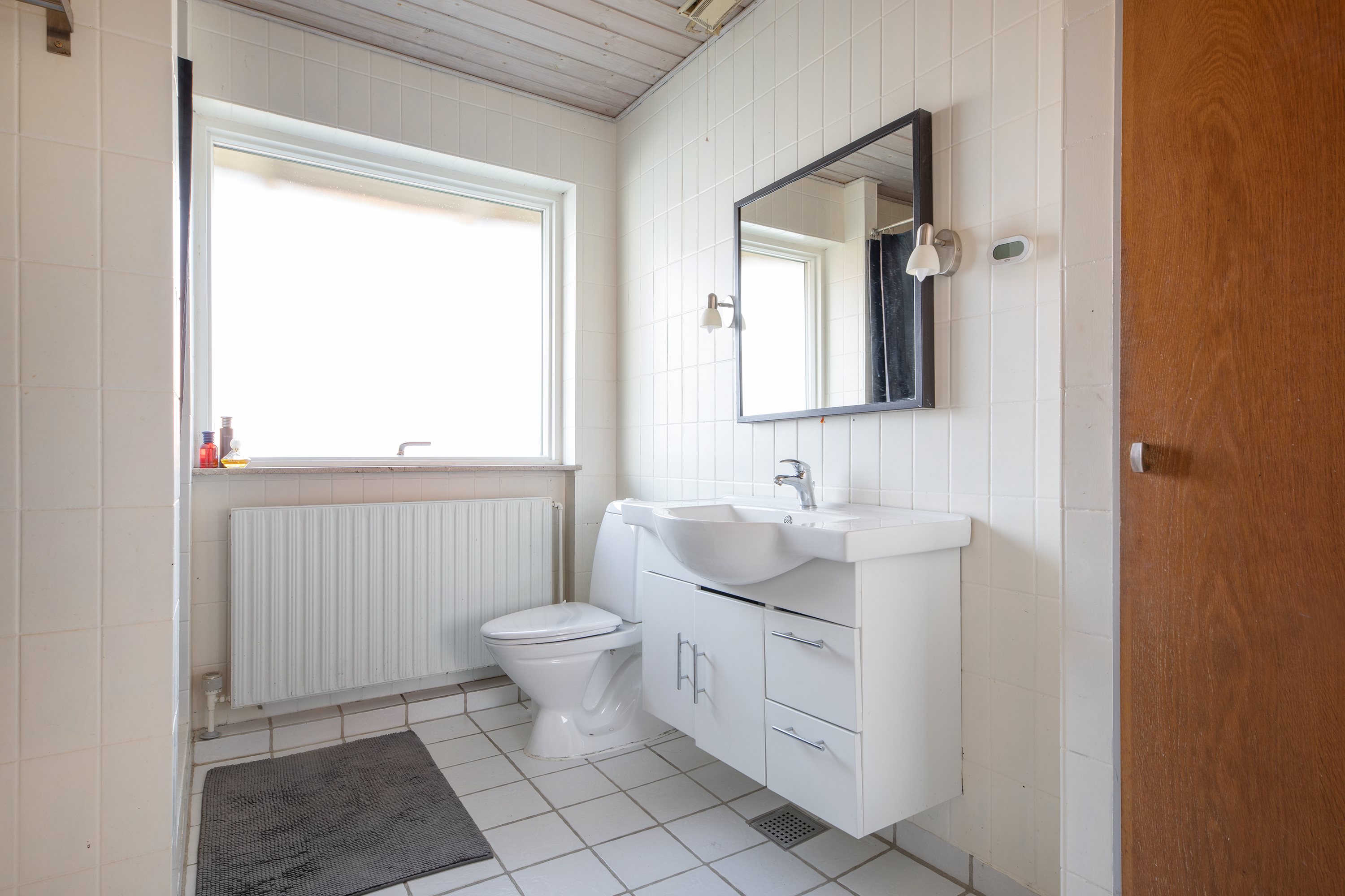 Sigkvarteret 24, Snejbjerg, 7400 Herning