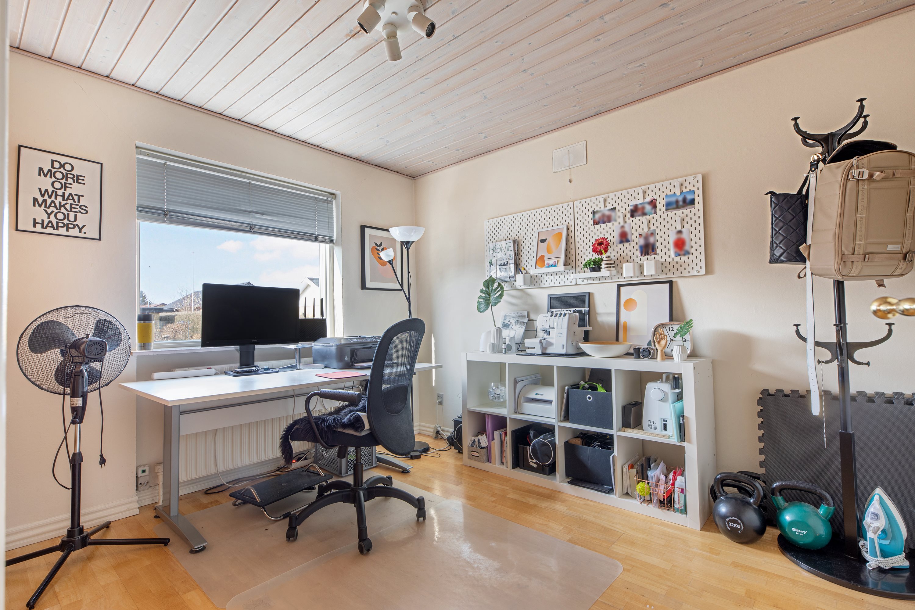 Sigkvarteret 24, Snejbjerg, 7400 Herning