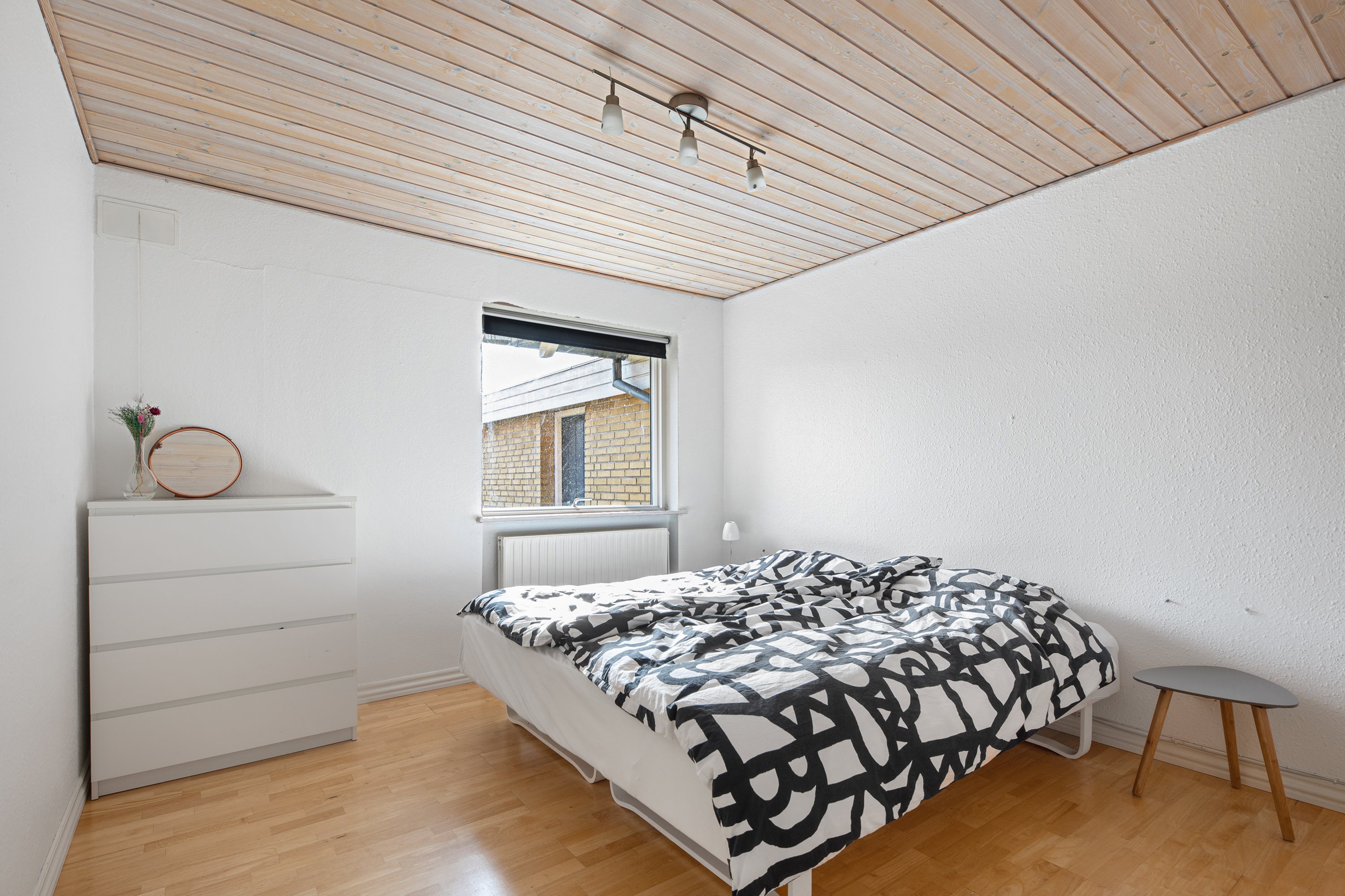 Sigkvarteret 24, Snejbjerg, 7400 Herning