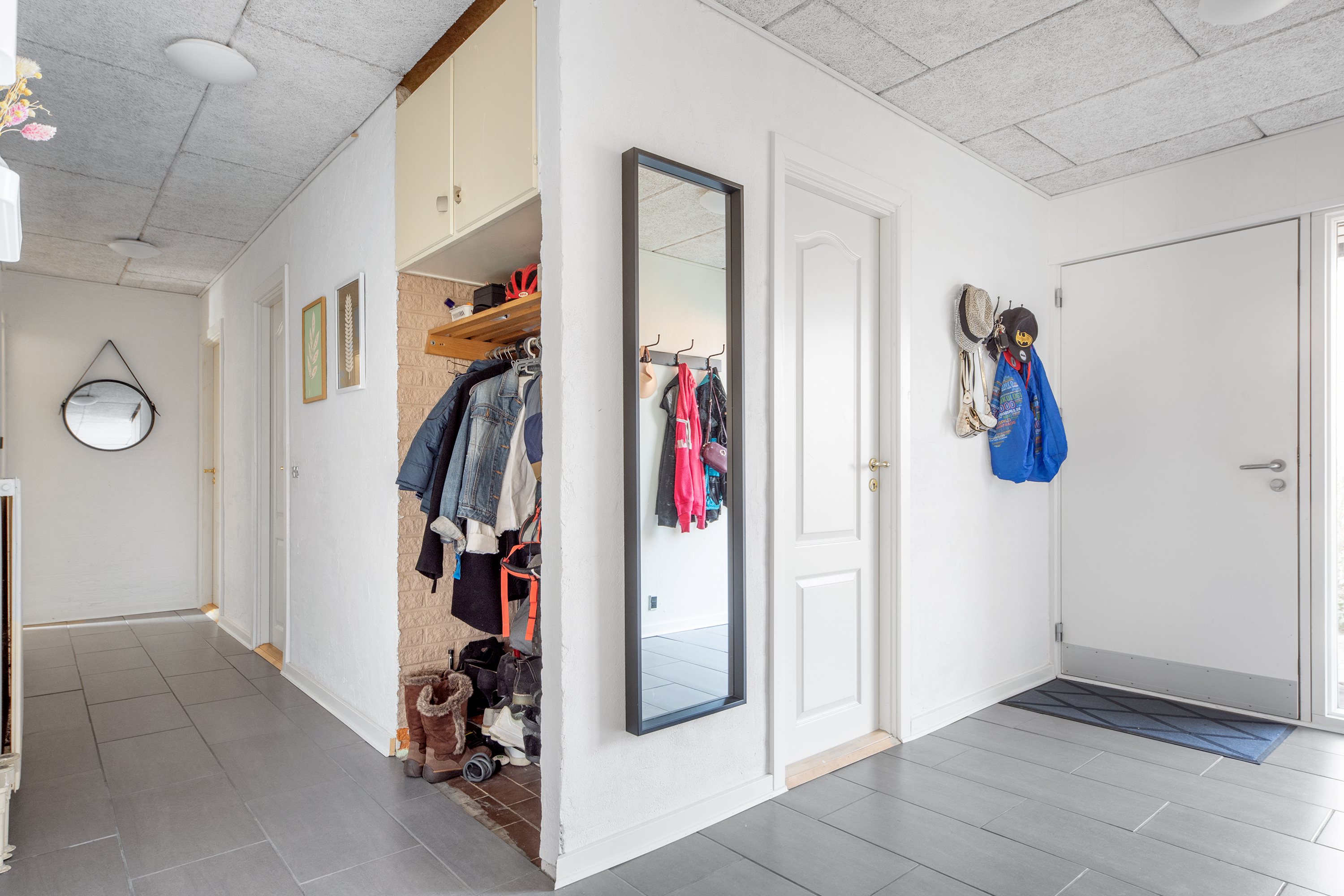 Sigkvarteret 24, Snejbjerg, 7400 Herning