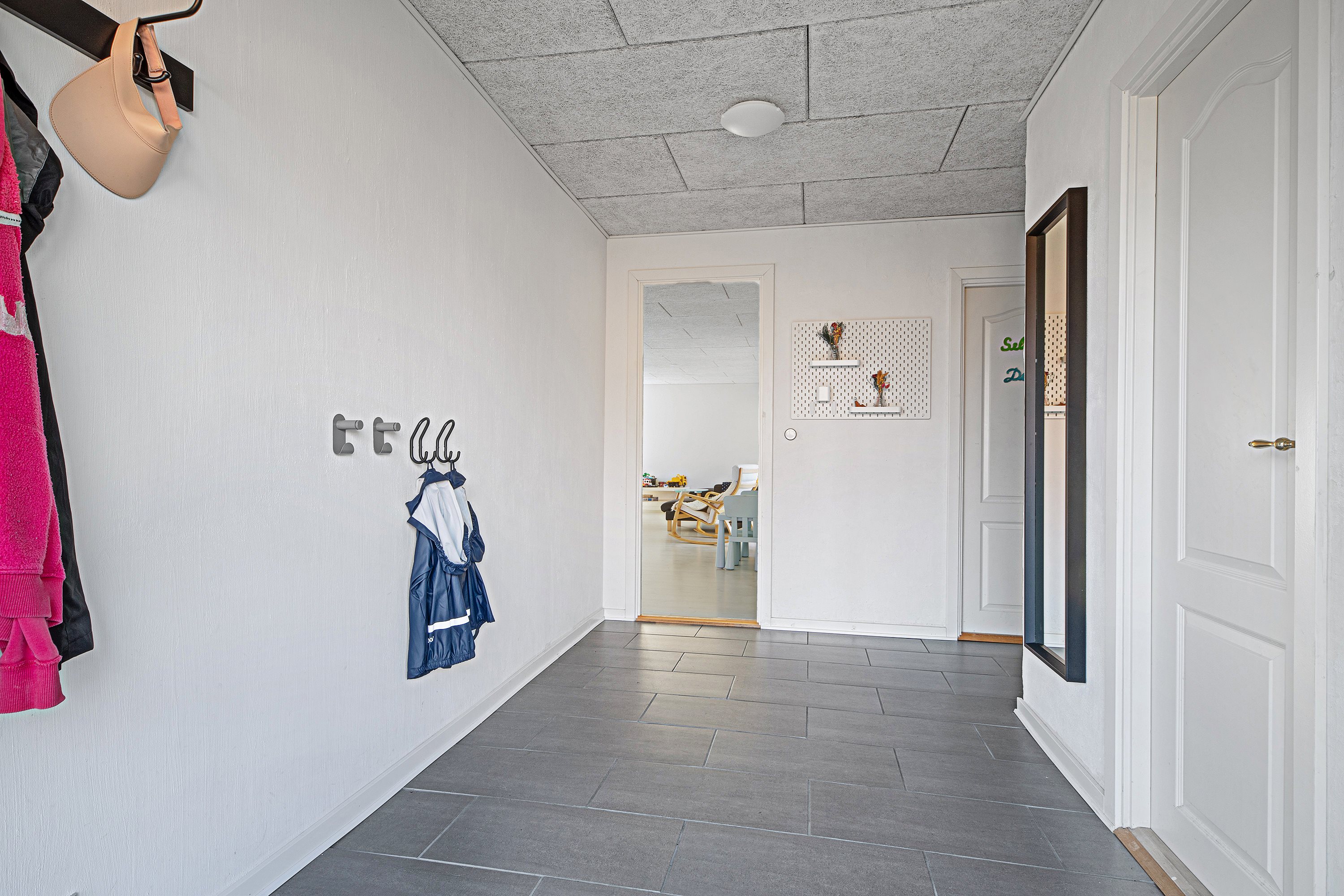 Sigkvarteret 24, Snejbjerg, 7400 Herning