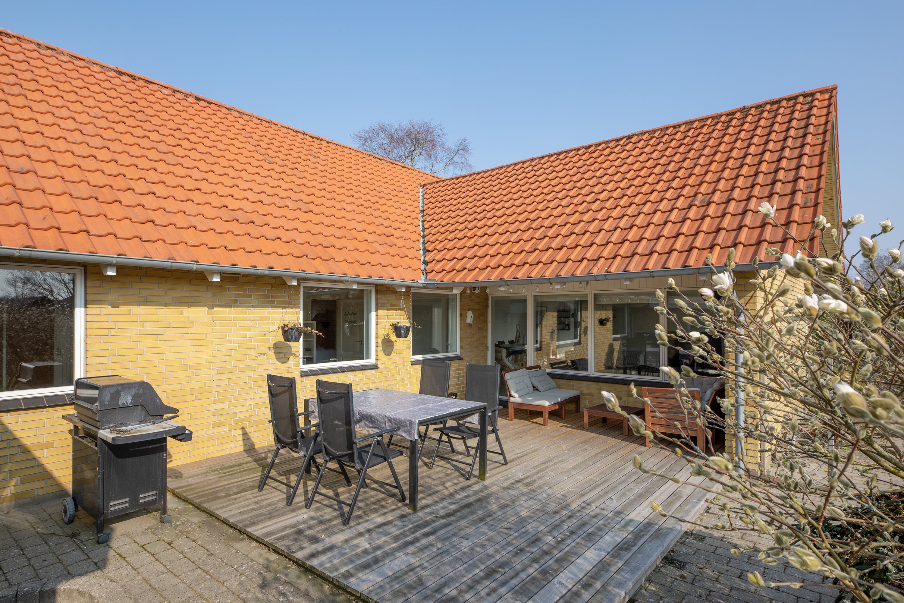 Sigkvarteret 24, Snejbjerg, 7400 Herning