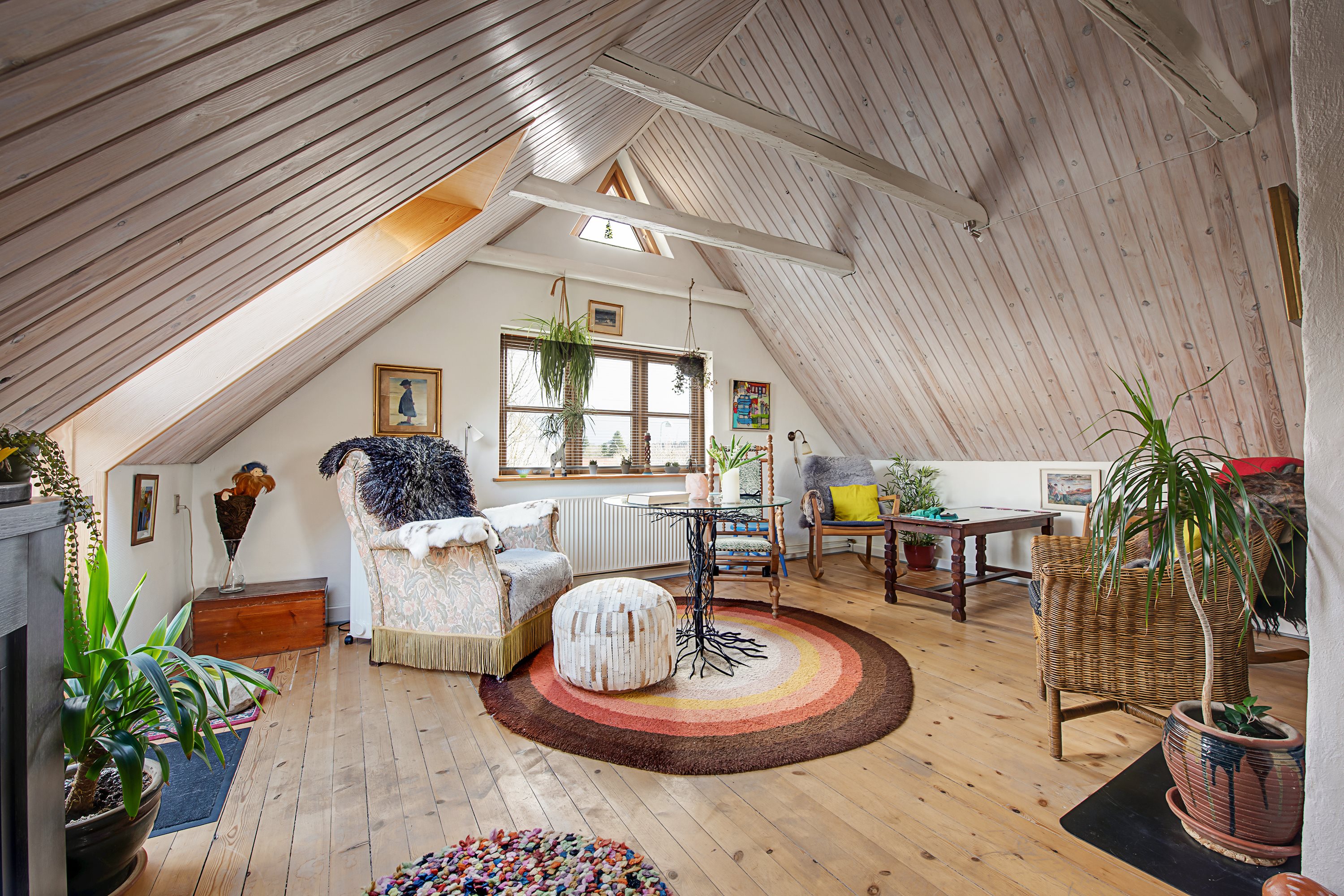 Rolighedsvej 11, 8654 Bryrup