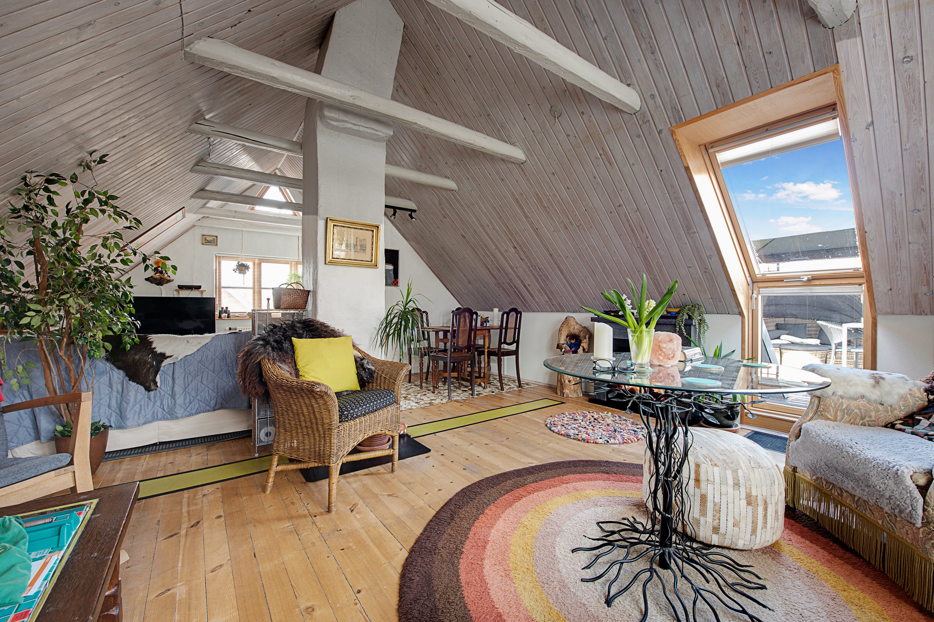 Rolighedsvej 11, 8654 Bryrup