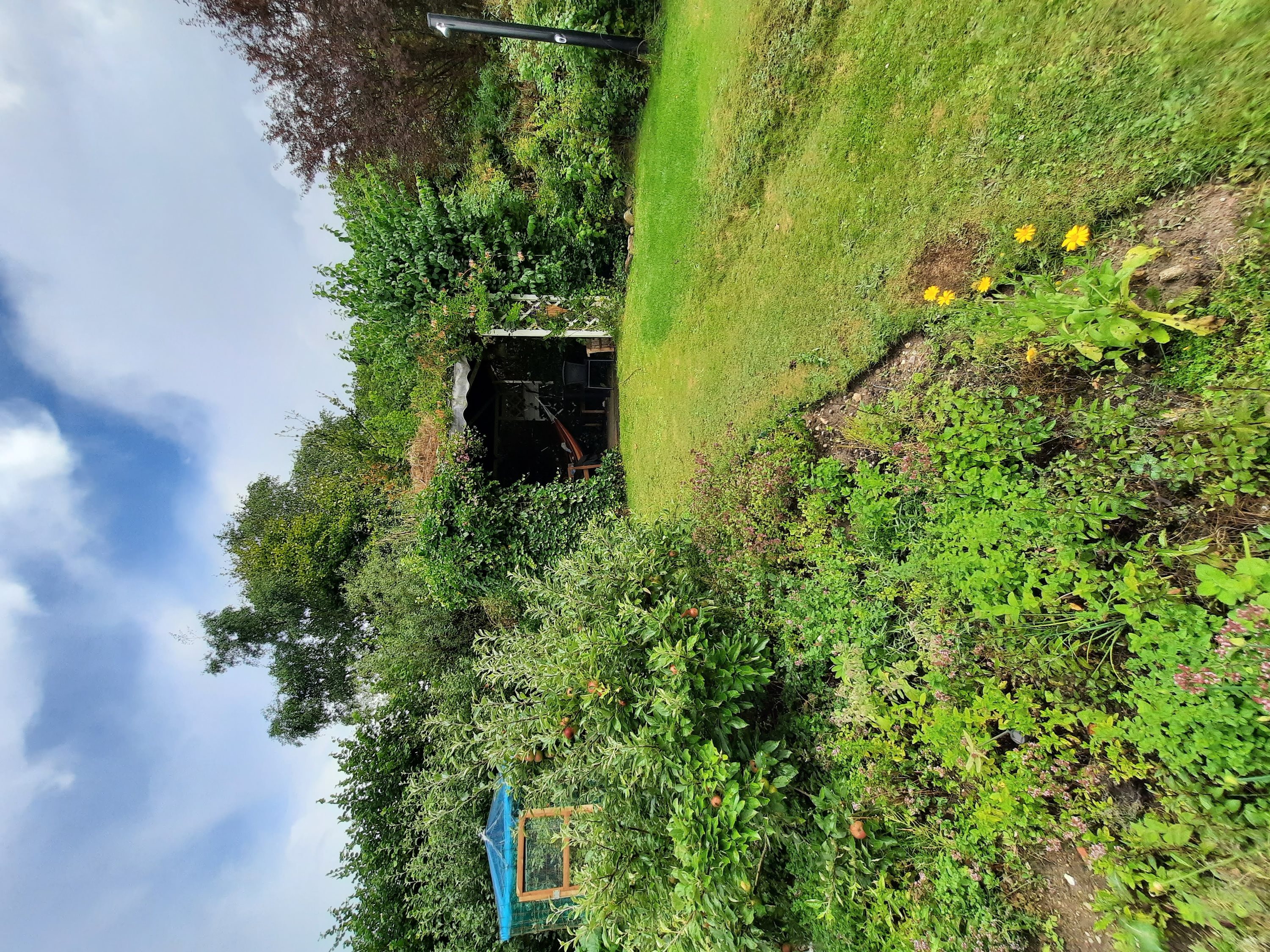 Rolighedsvej 11, 8654 Bryrup