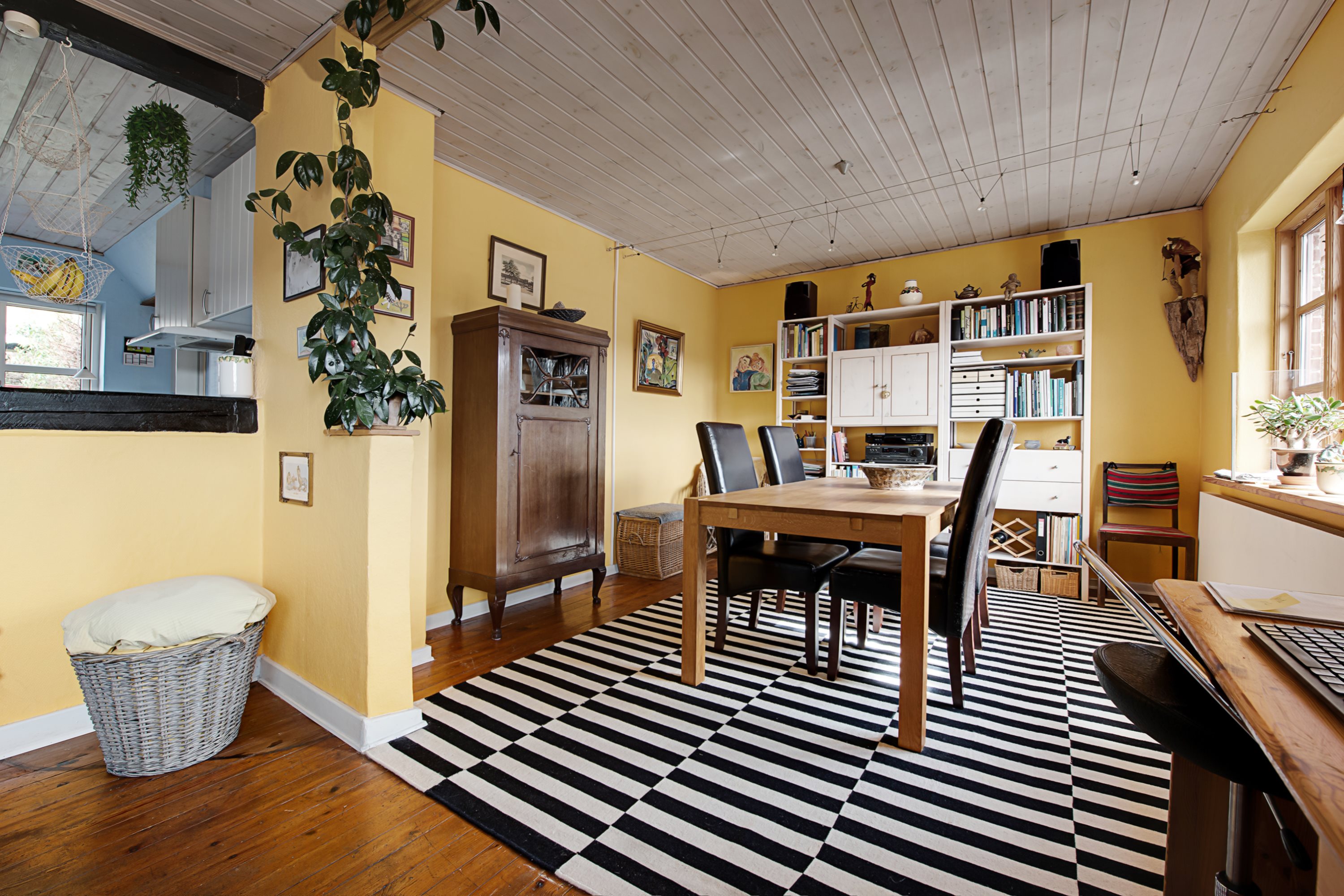 Rolighedsvej 11, 8654 Bryrup