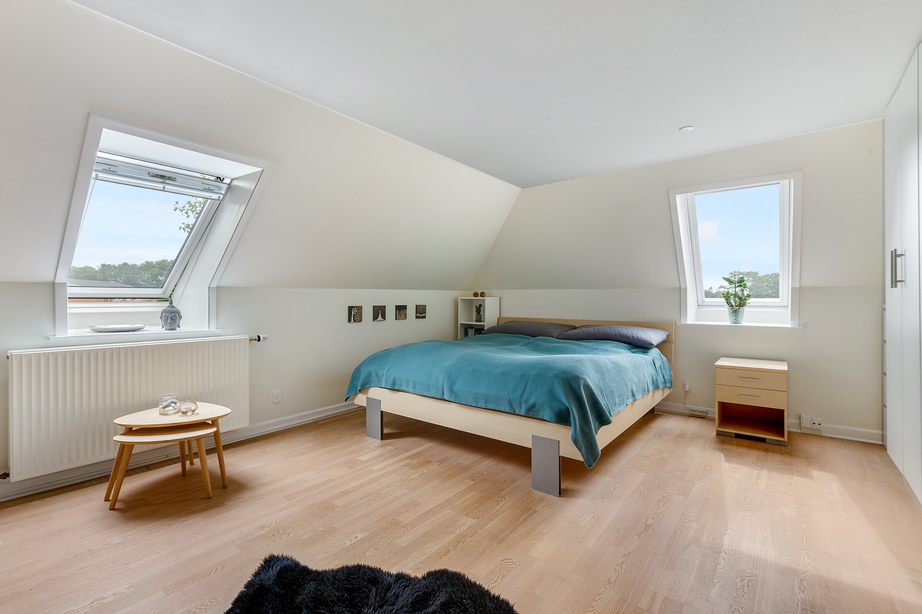 Østergade 29, 6040 Egtved