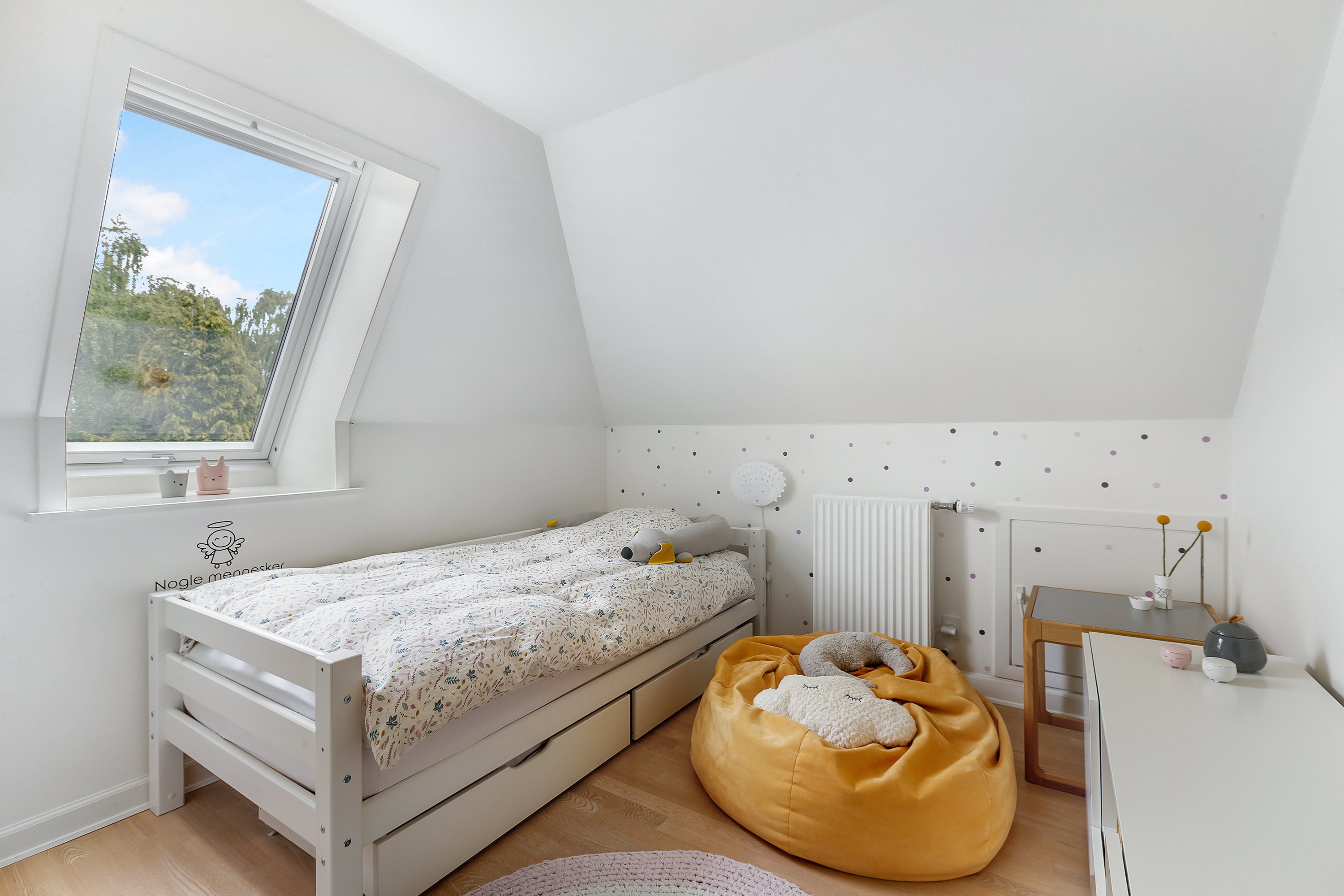 Østergade 29, 6040 Egtved
