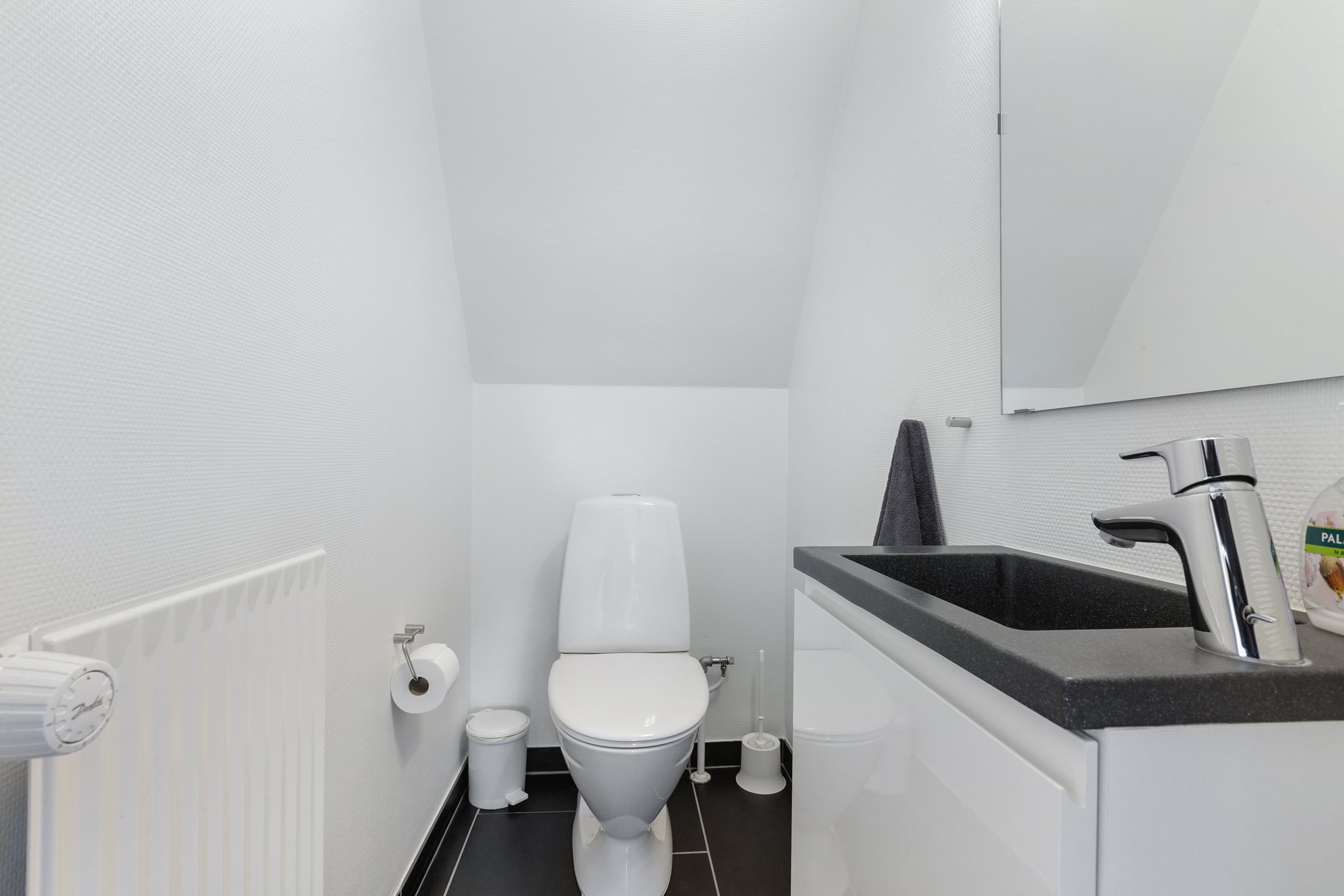Østergade 29, 6040 Egtved