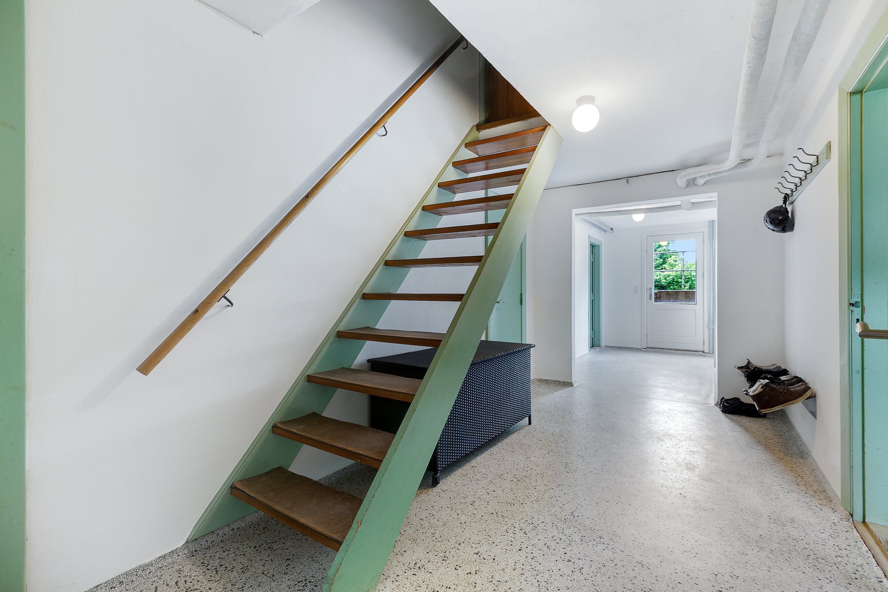 Østergade 29, 6040 Egtved