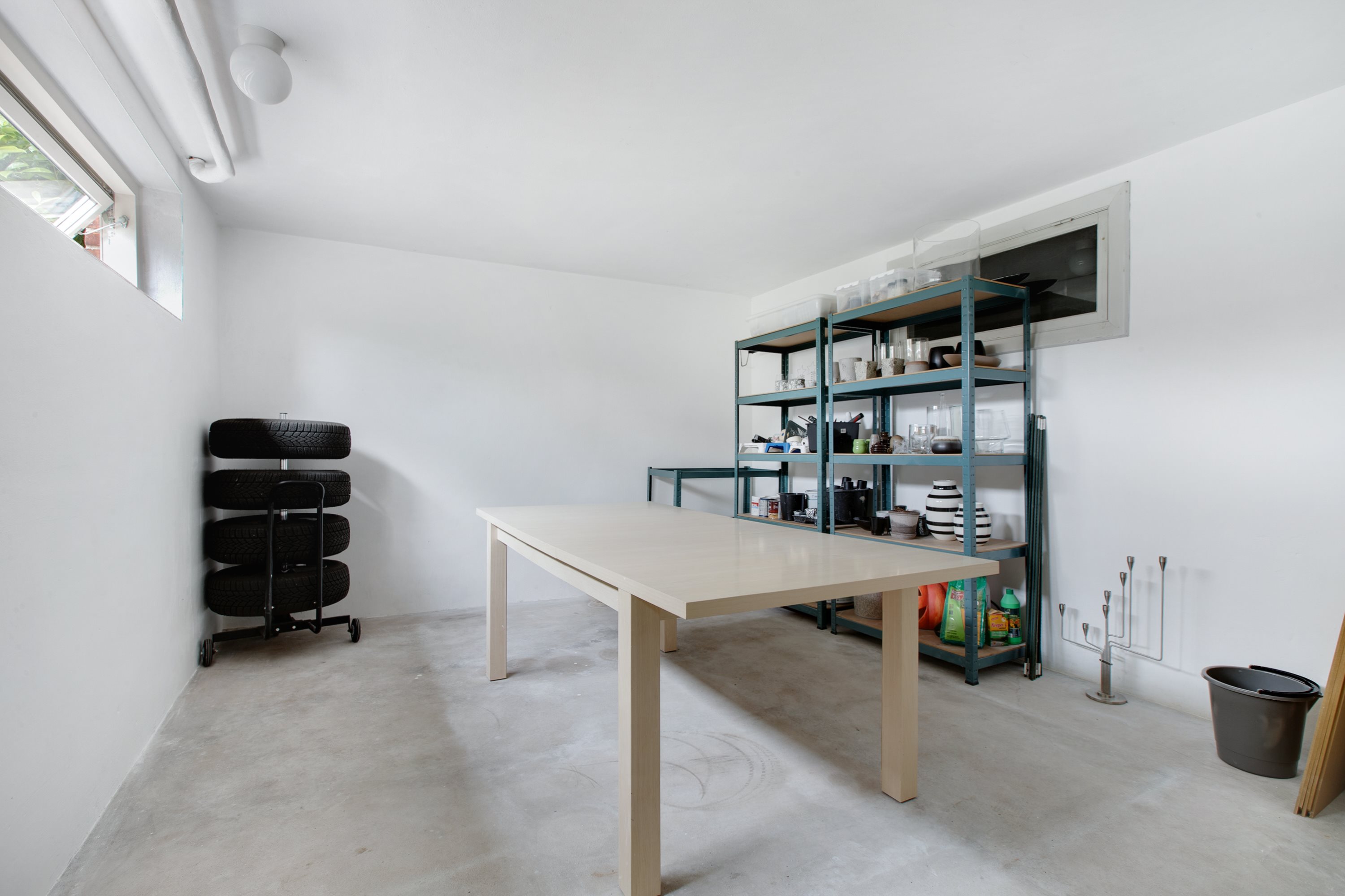 Østergade 29, 6040 Egtved