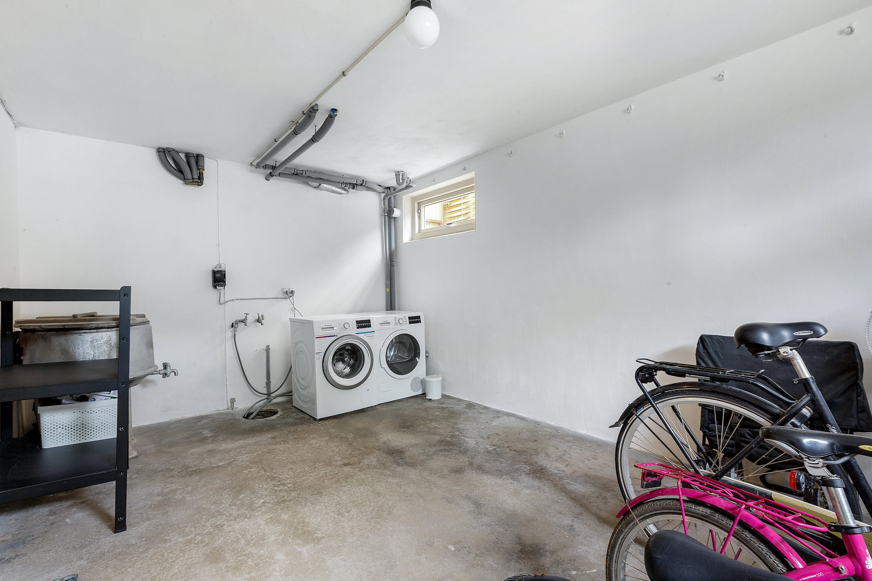 Østergade 29, 6040 Egtved