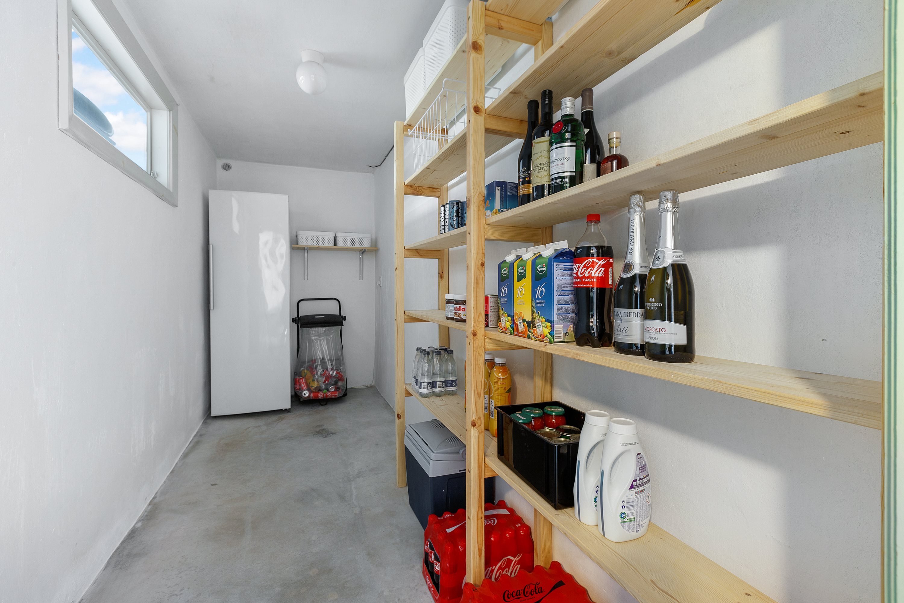 Østergade 29, 6040 Egtved