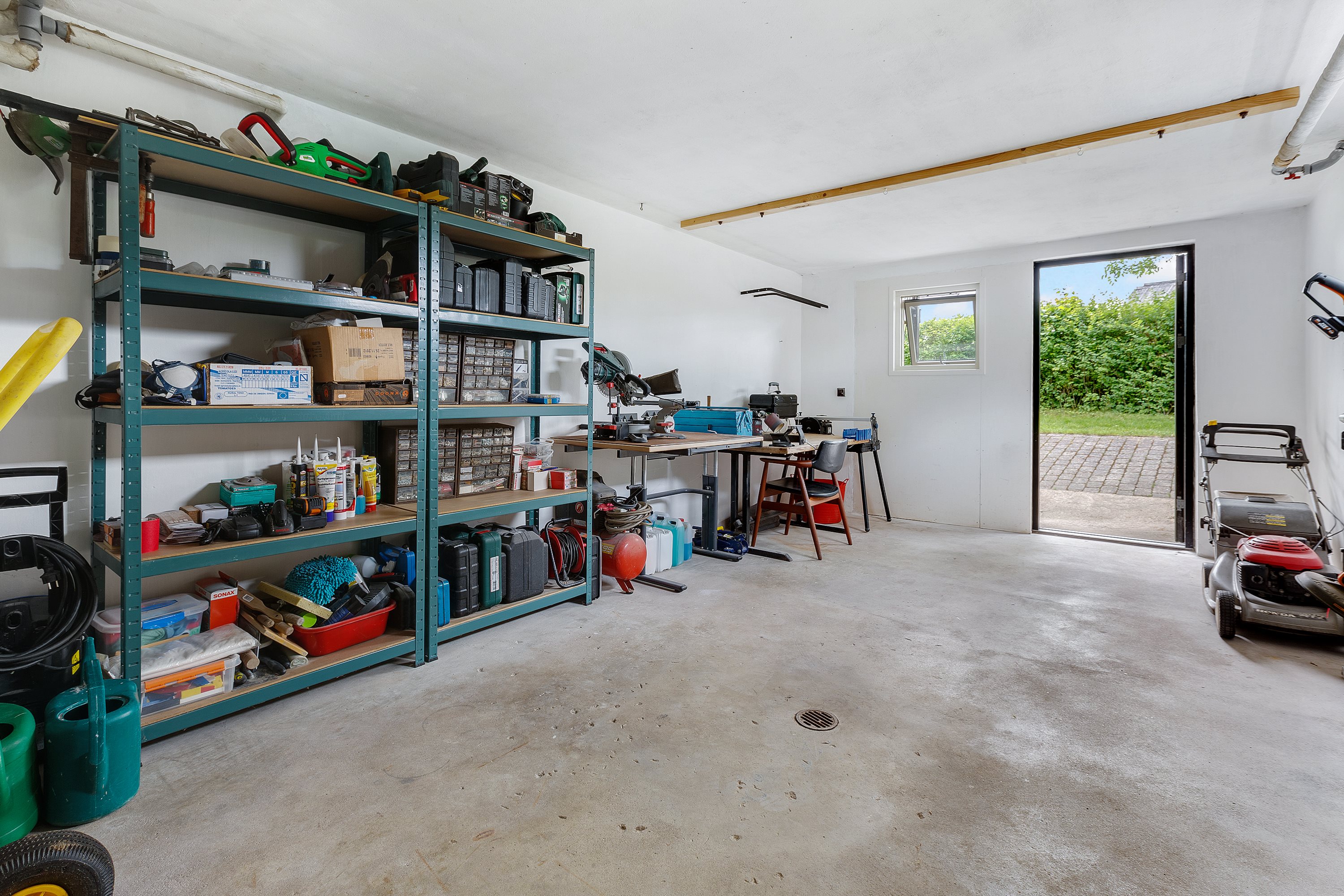 Østergade 29, 6040 Egtved