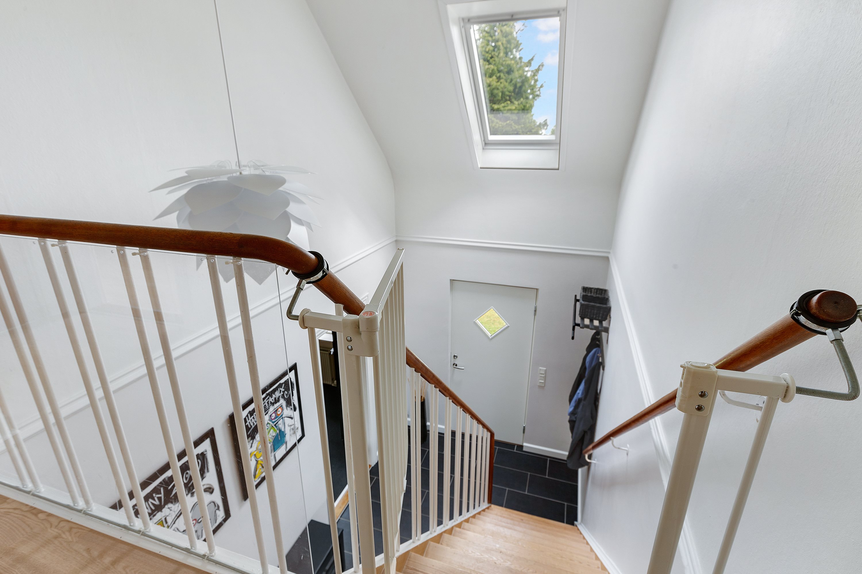 Østergade 29, 6040 Egtved