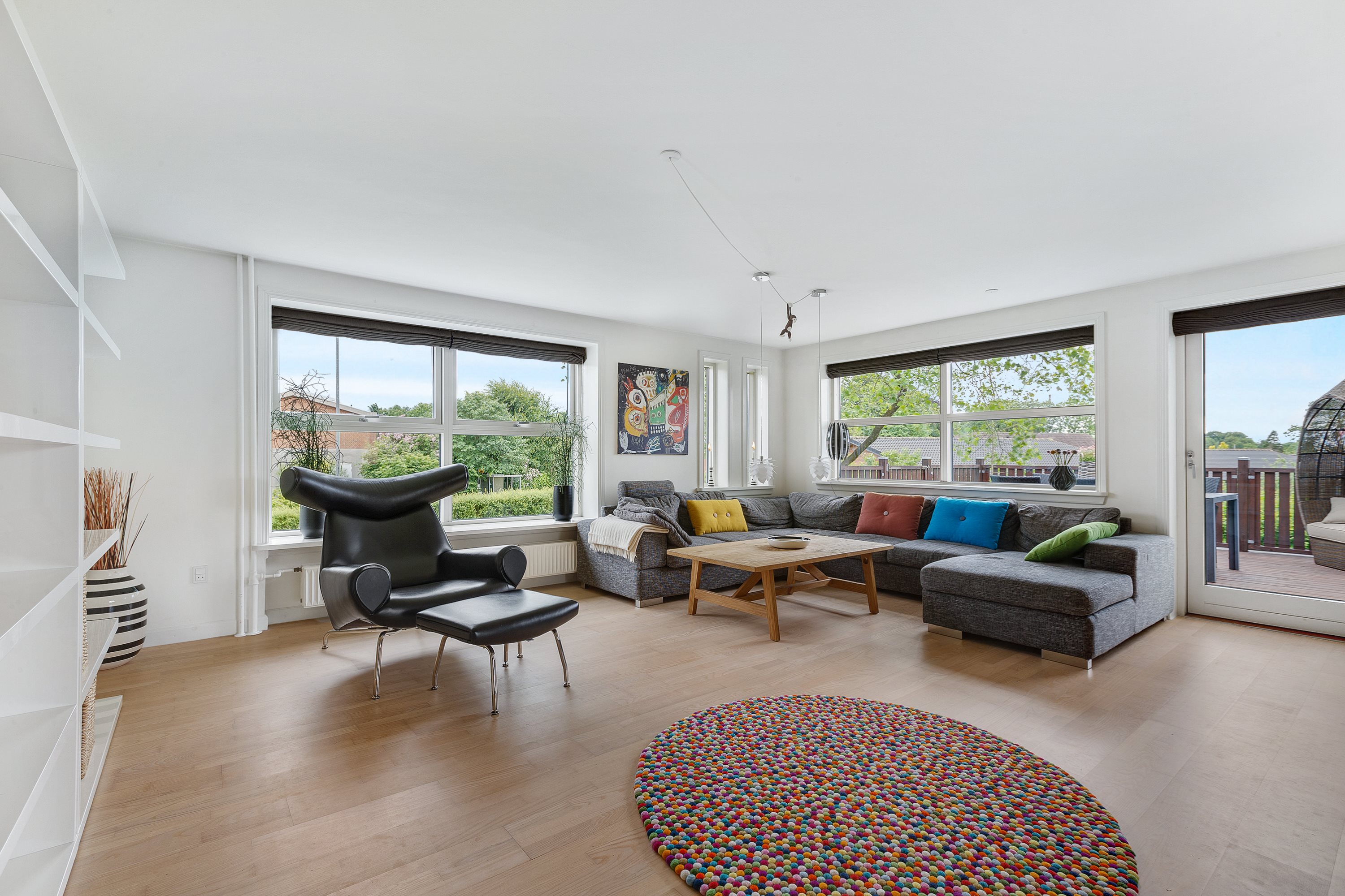 Østergade 29, 6040 Egtved