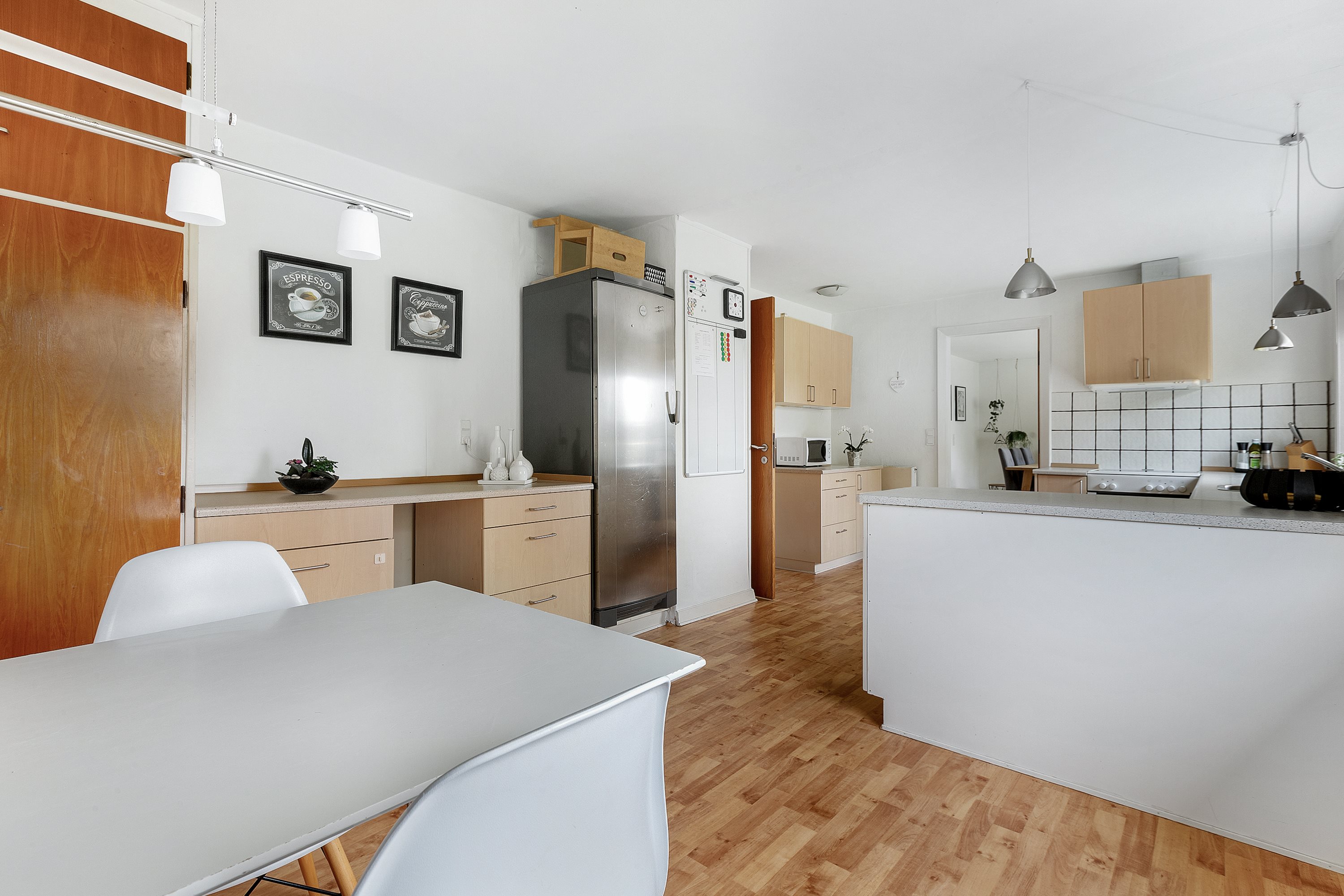 Østergade 29, 6040 Egtved
