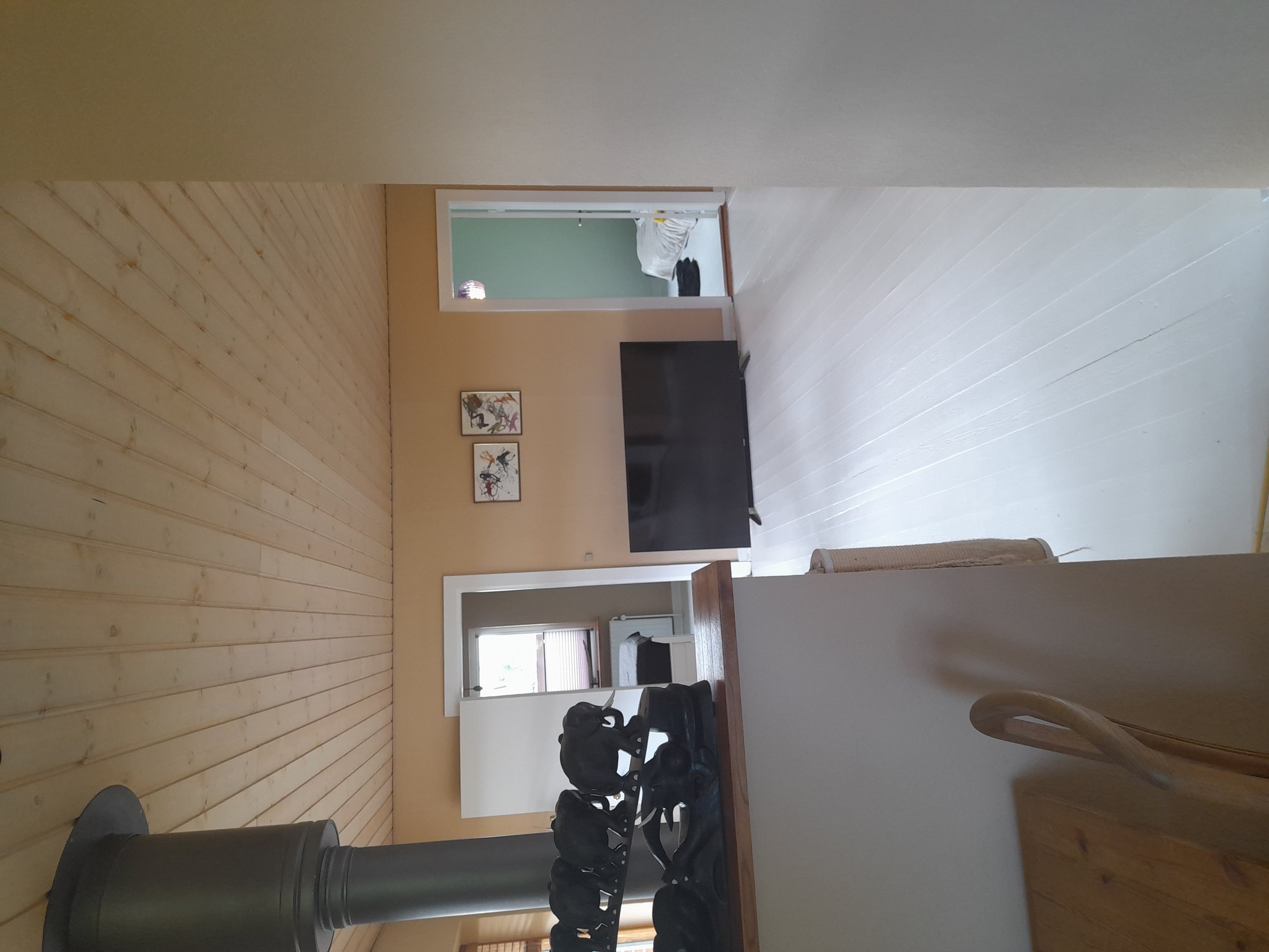 Irisvej 28, 4700 Næstved