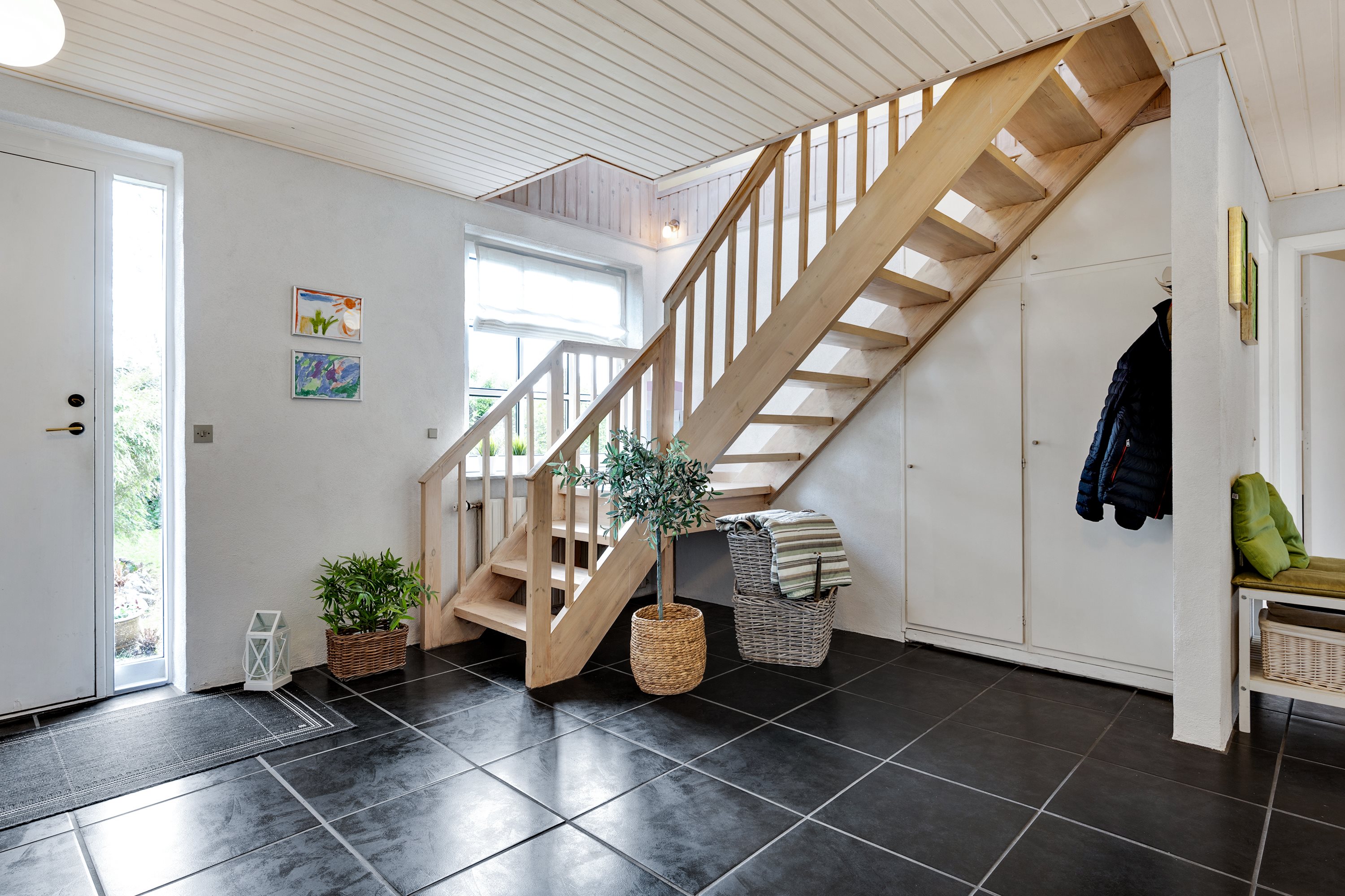 Olivenvej 2, 8920 Randers NV