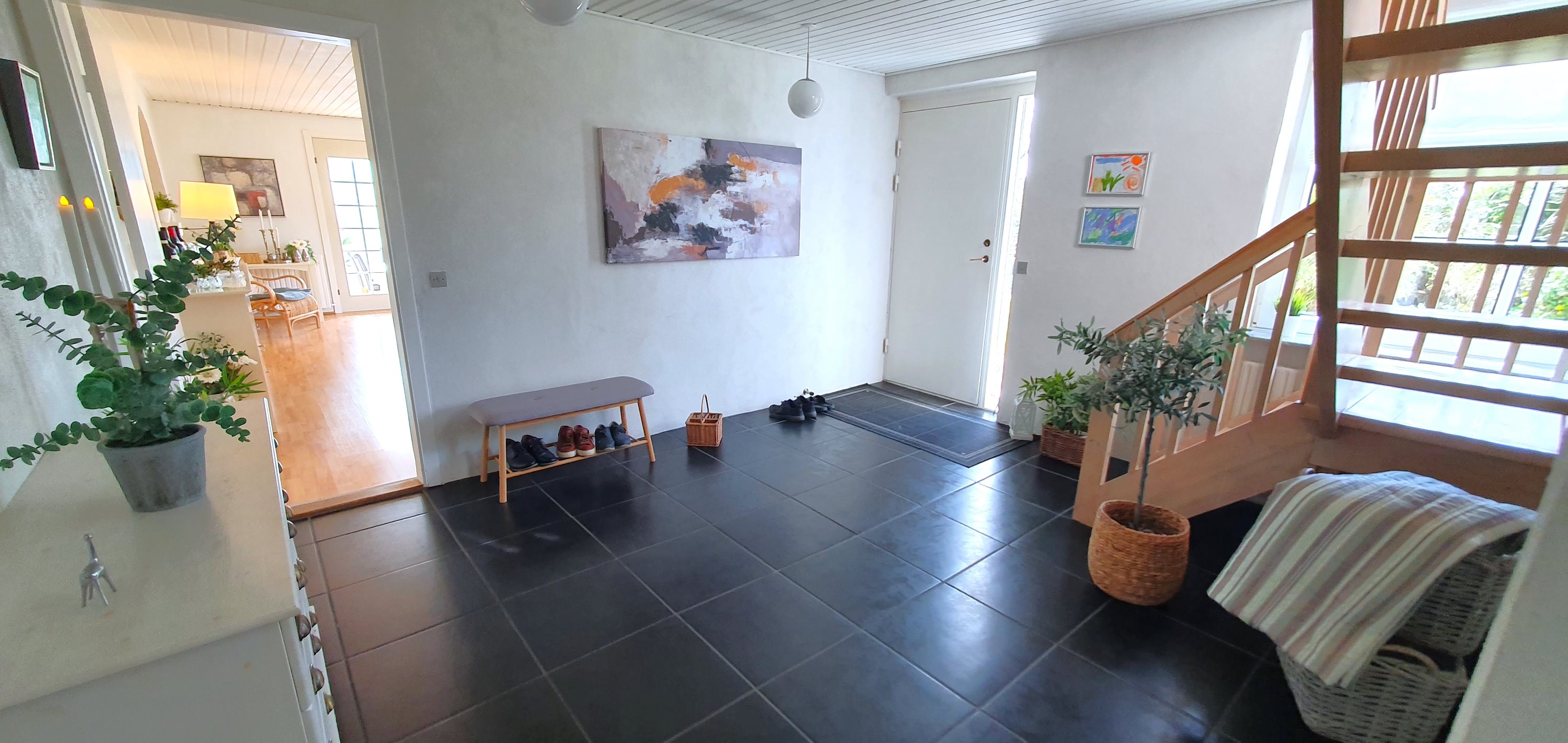 Olivenvej 2, 8920 Randers NV