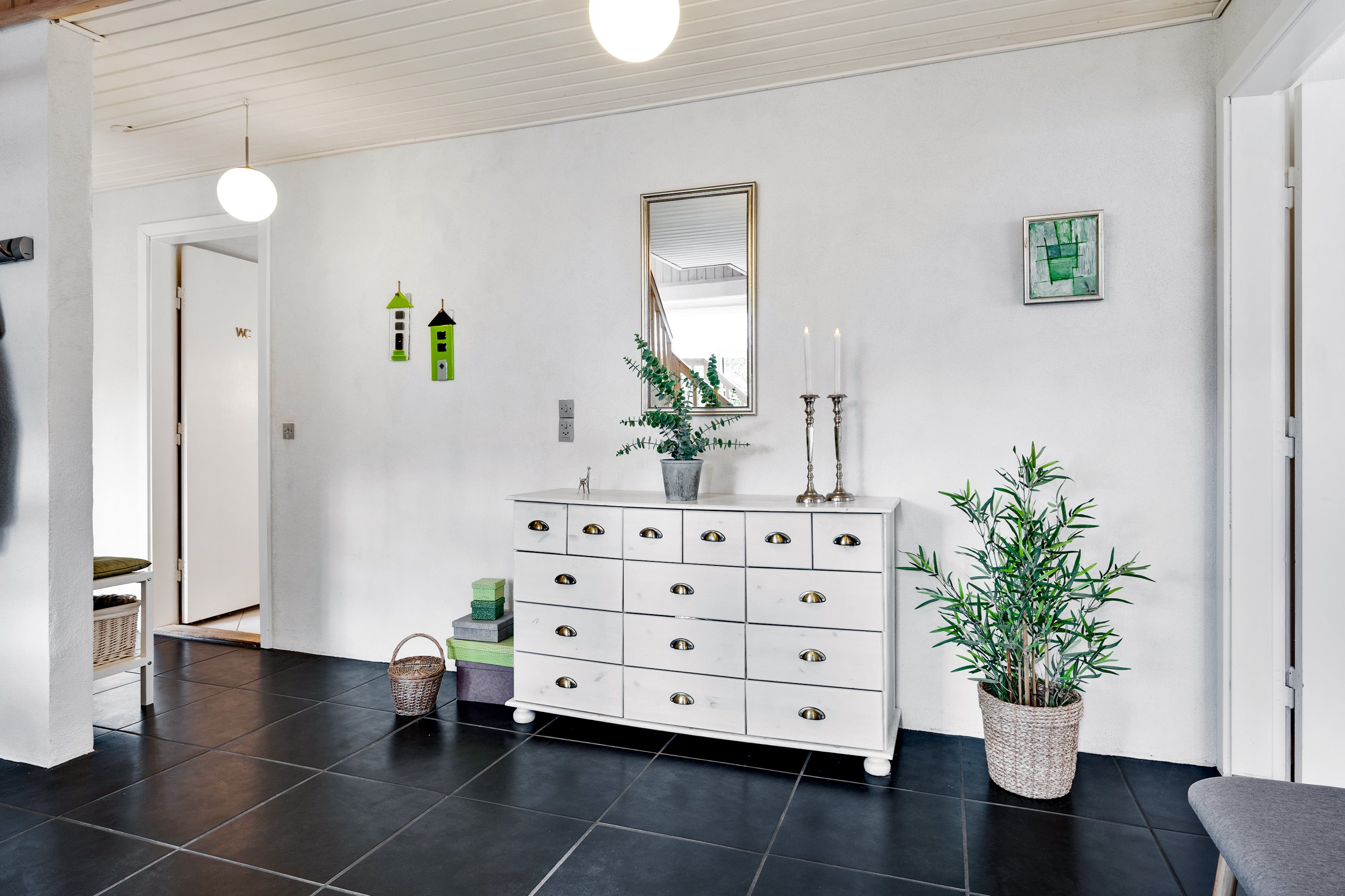 Olivenvej 2, 8920 Randers NV