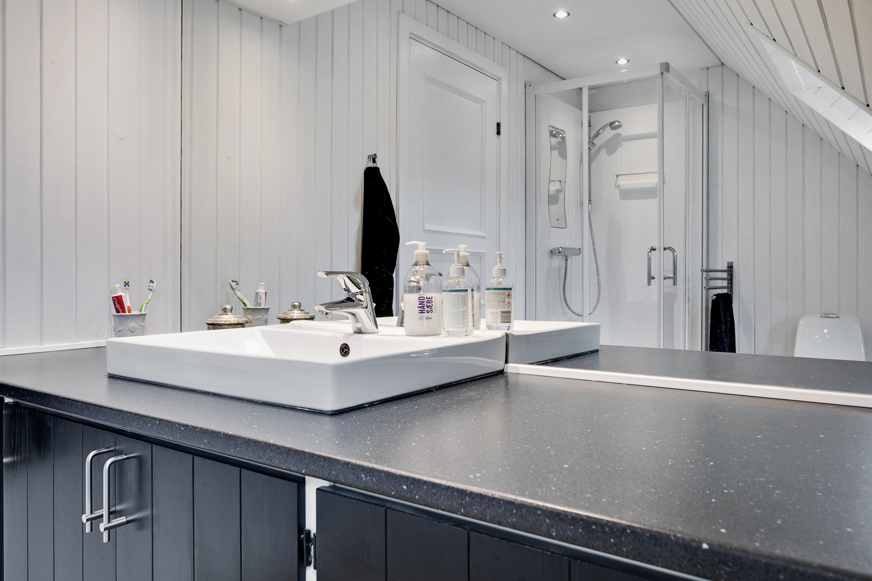 Olivenvej 2, 8920 Randers NV