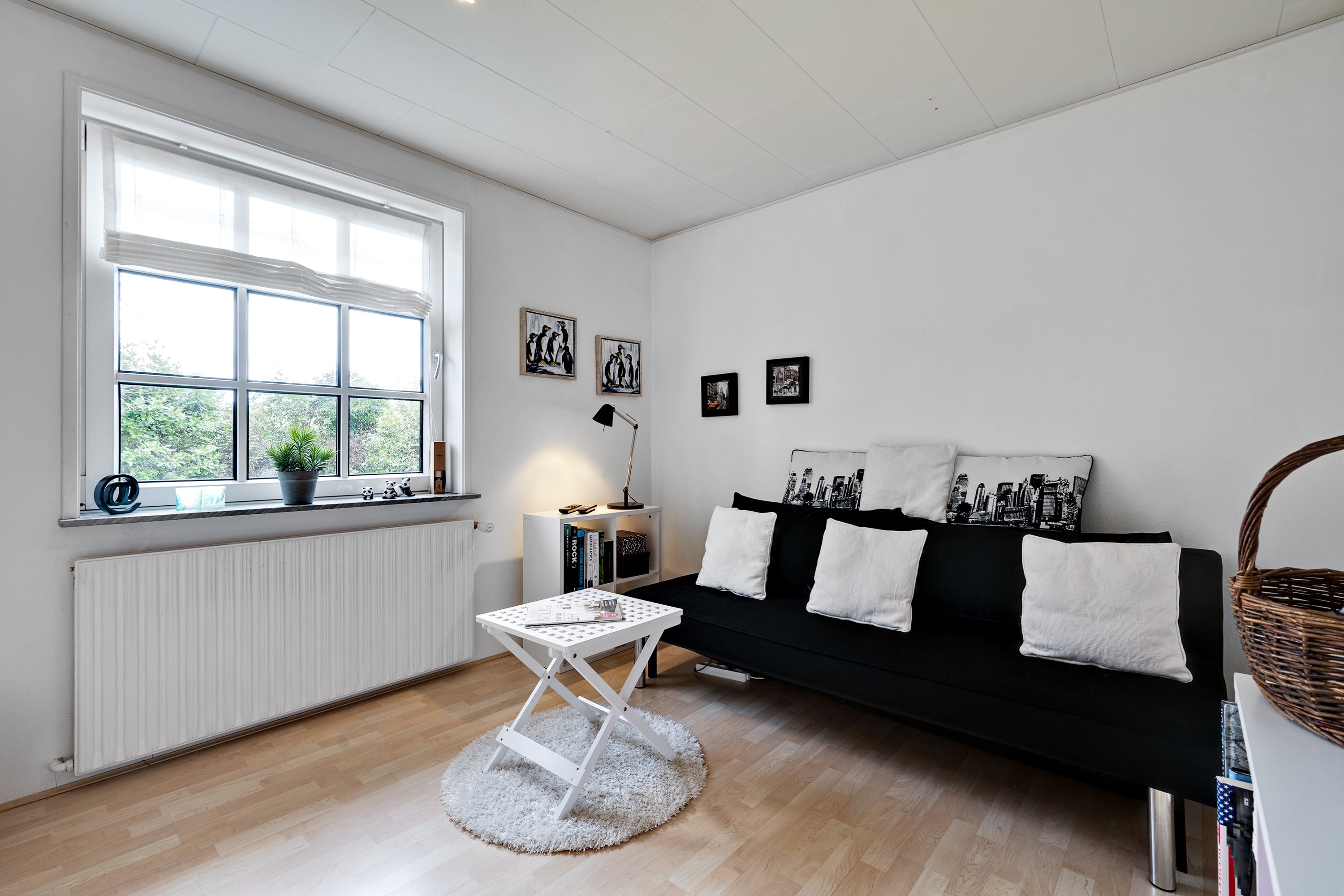 Olivenvej 2, 8920 Randers NV